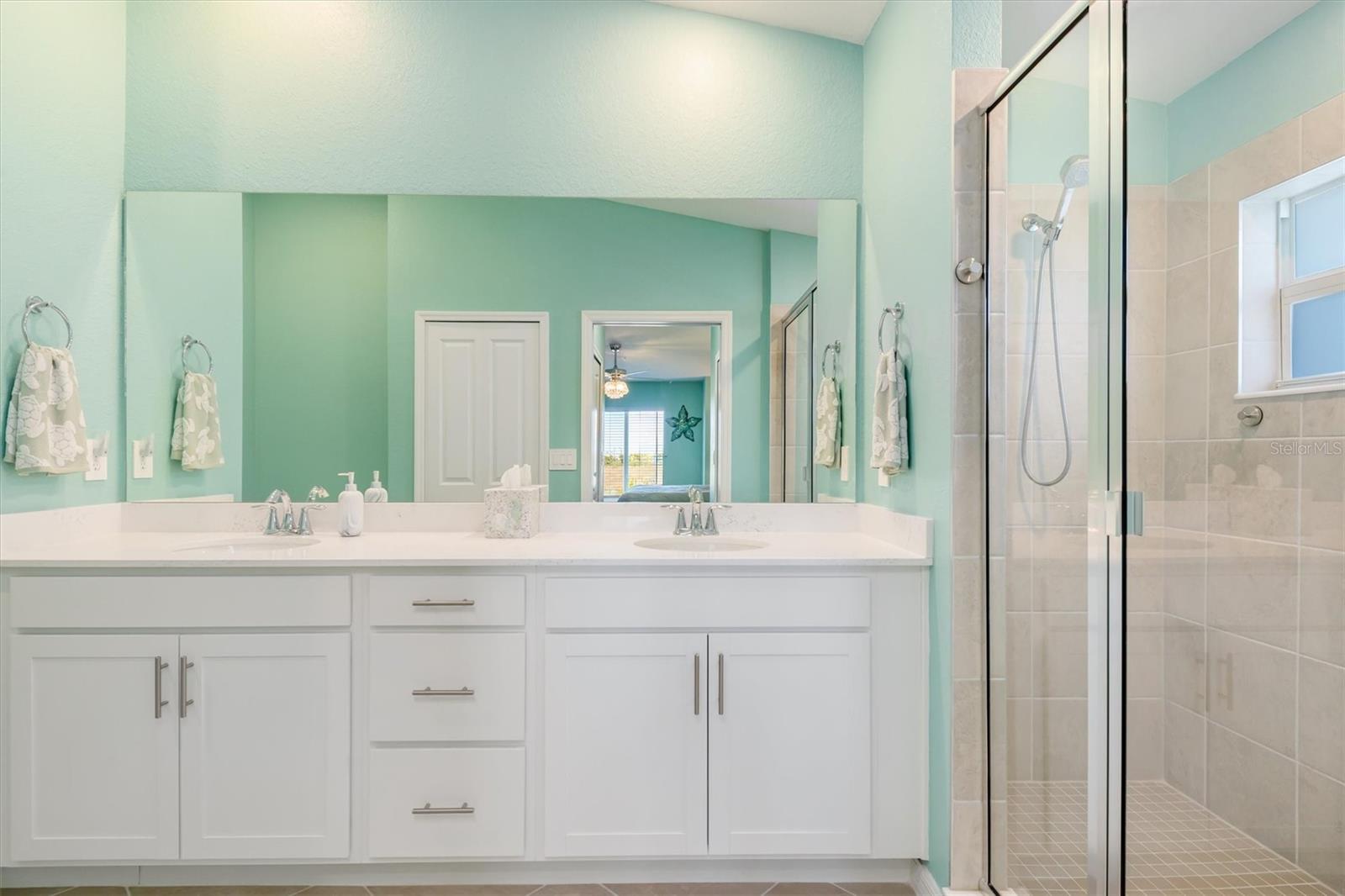 Image 17 of 54 For 17475 Opal Sand Drive 201