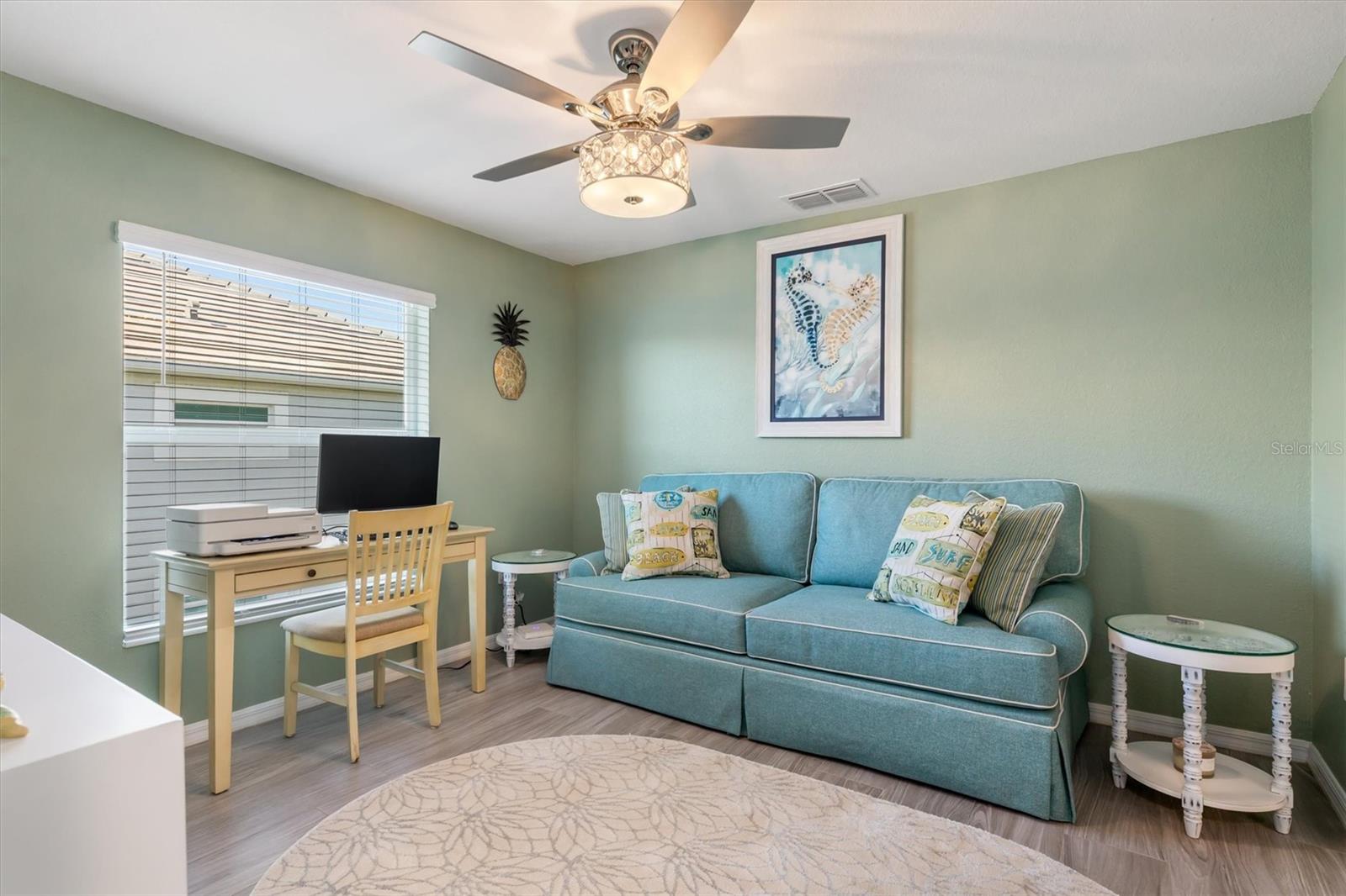 Image 20 of 54 For 17475 Opal Sand Drive 201