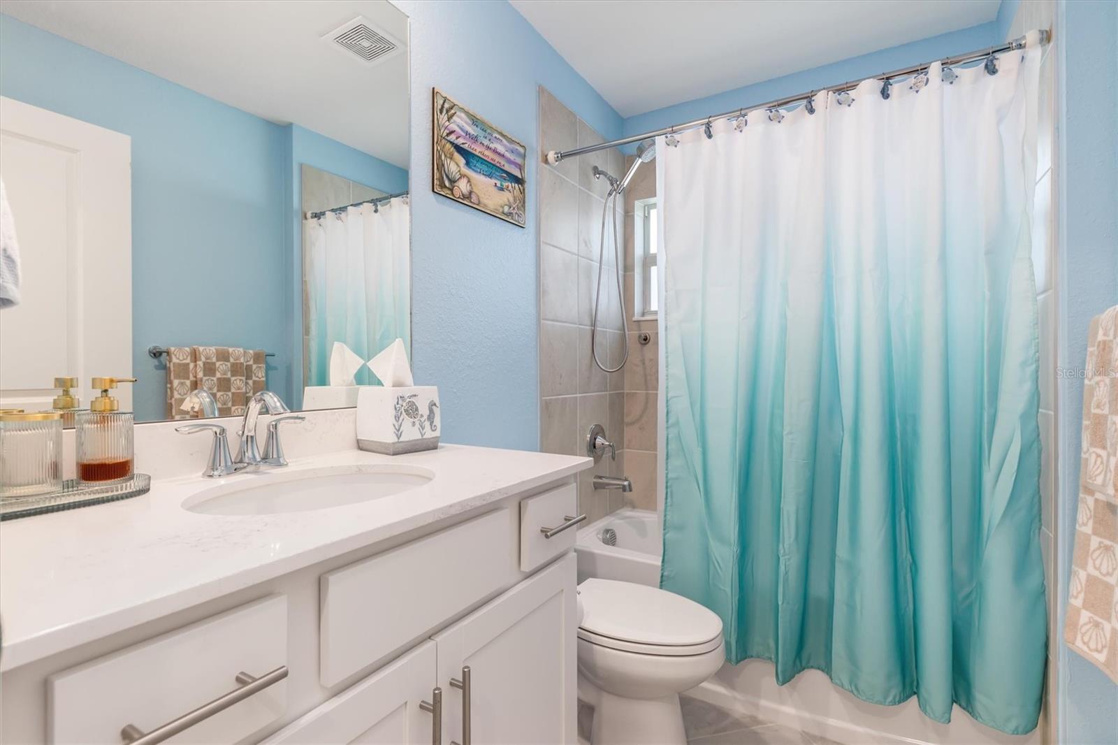 Image 22 of 54 For 17475 Opal Sand Drive 201