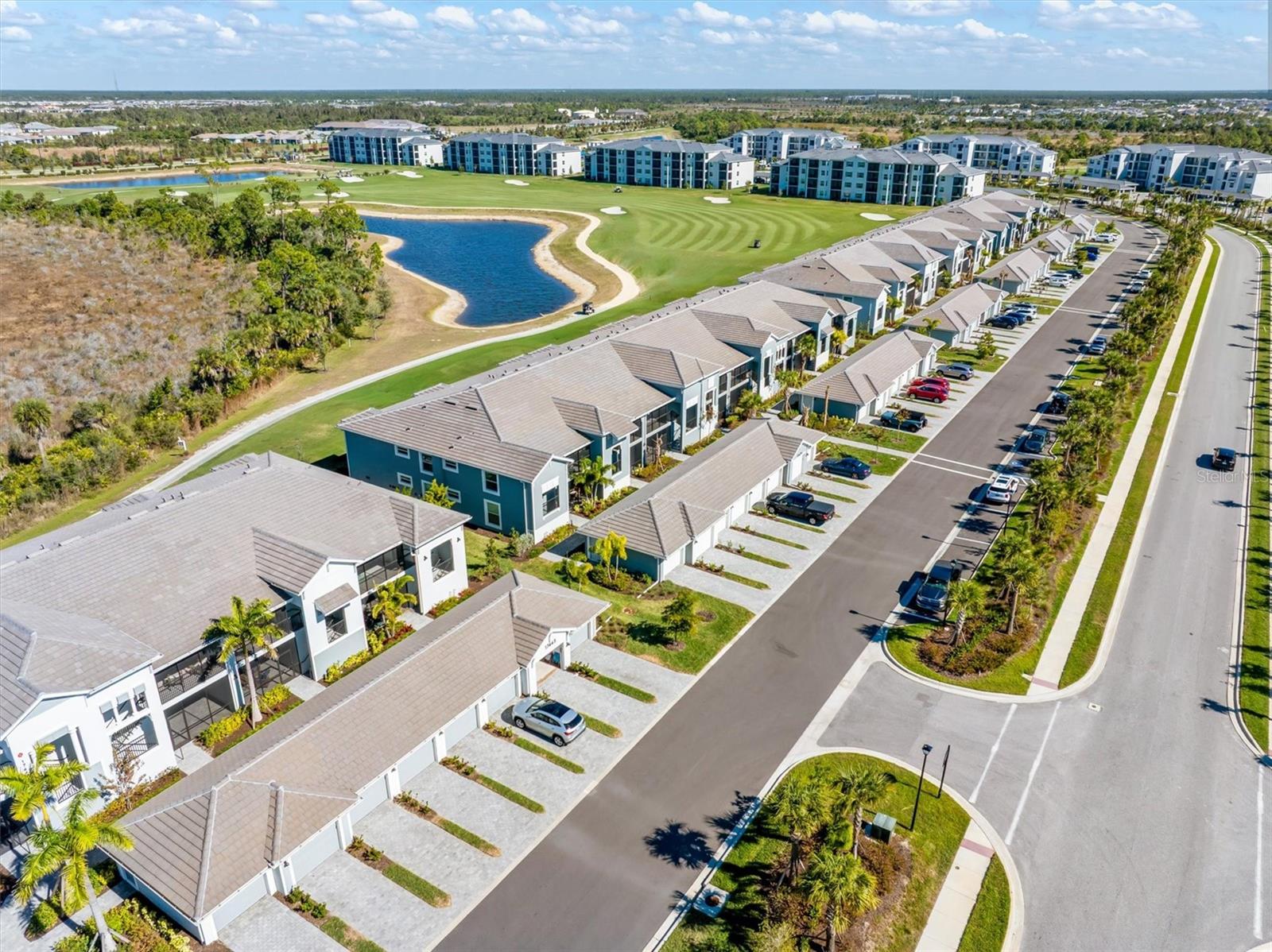 Image 28 of 54 For 17475 Opal Sand Drive 201