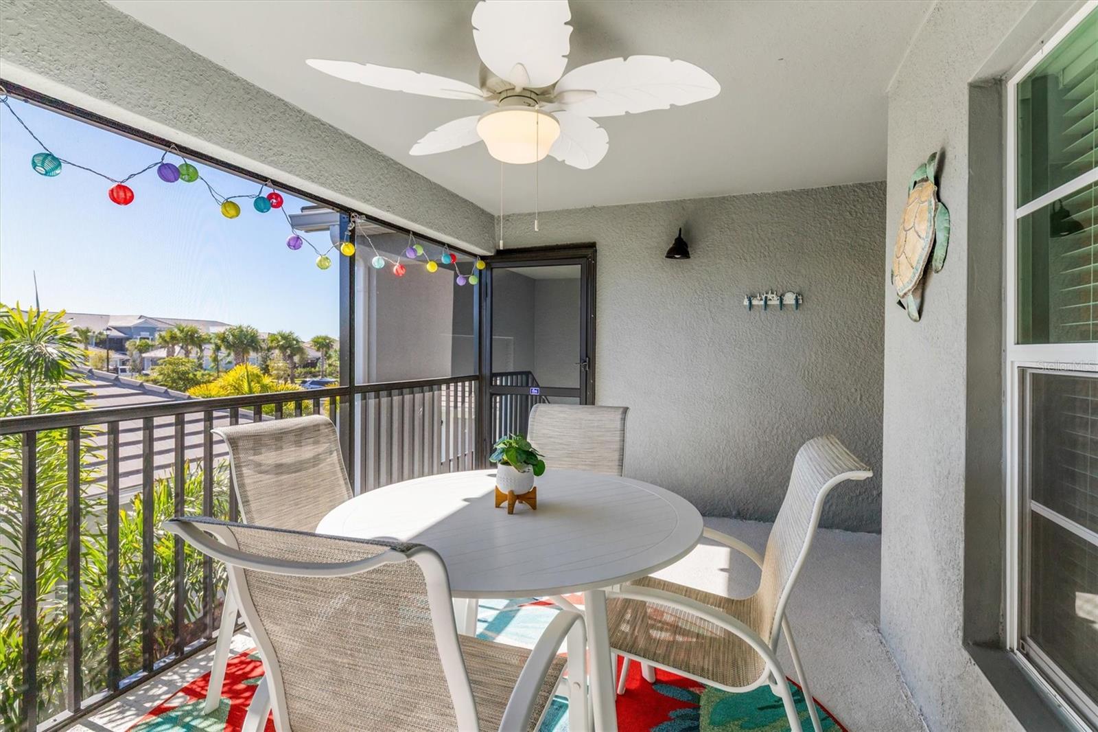 Image 3 of 54 For 17475 Opal Sand Drive 201