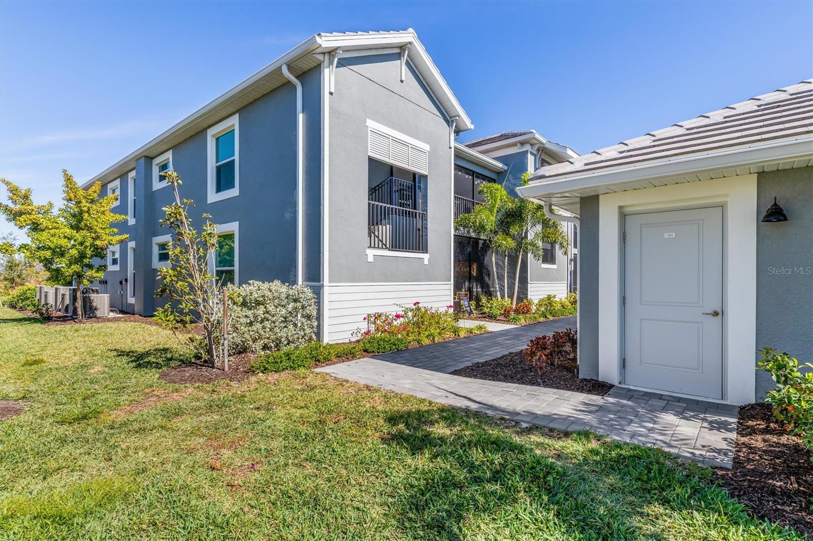 Image 30 of 54 For 17475 Opal Sand Drive 201