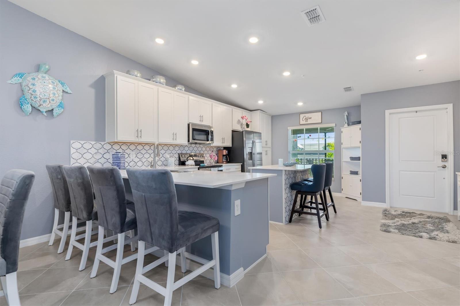 Image 5 of 54 For 17475 Opal Sand Drive 201