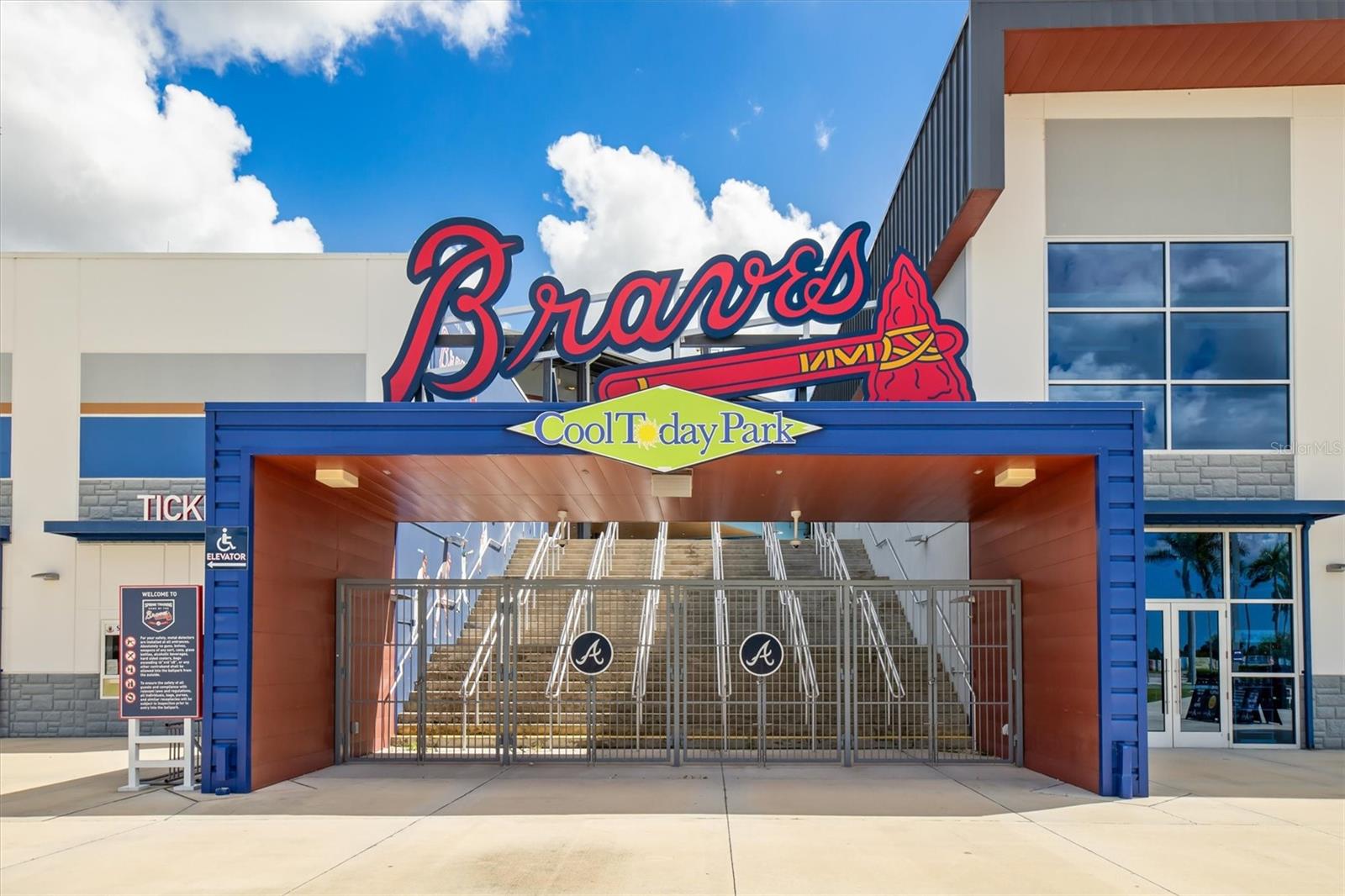 Image 53 of 54 For 17475 Opal Sand Drive 201