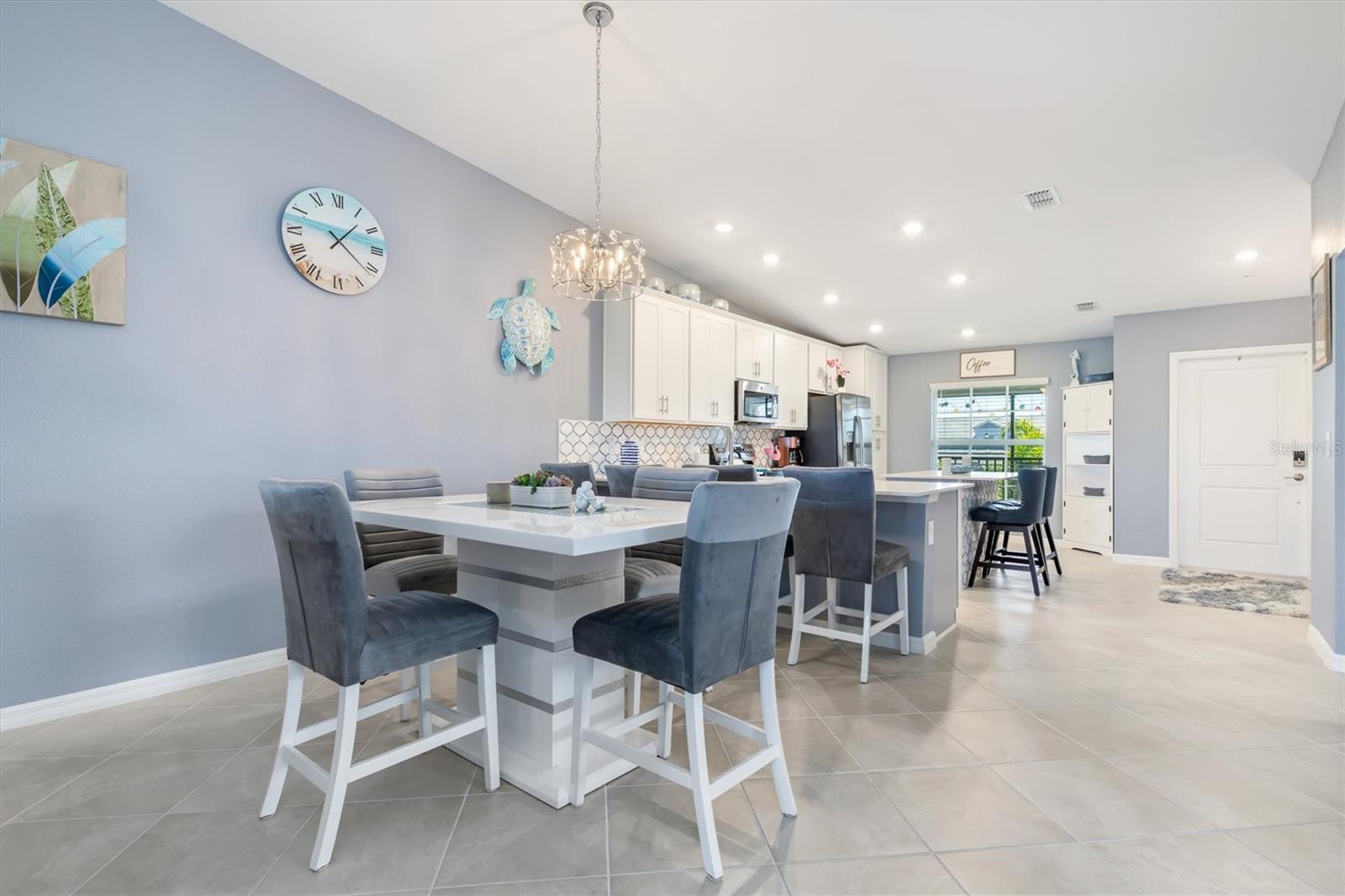 Image 8 of 54 For 17475 Opal Sand Drive 201