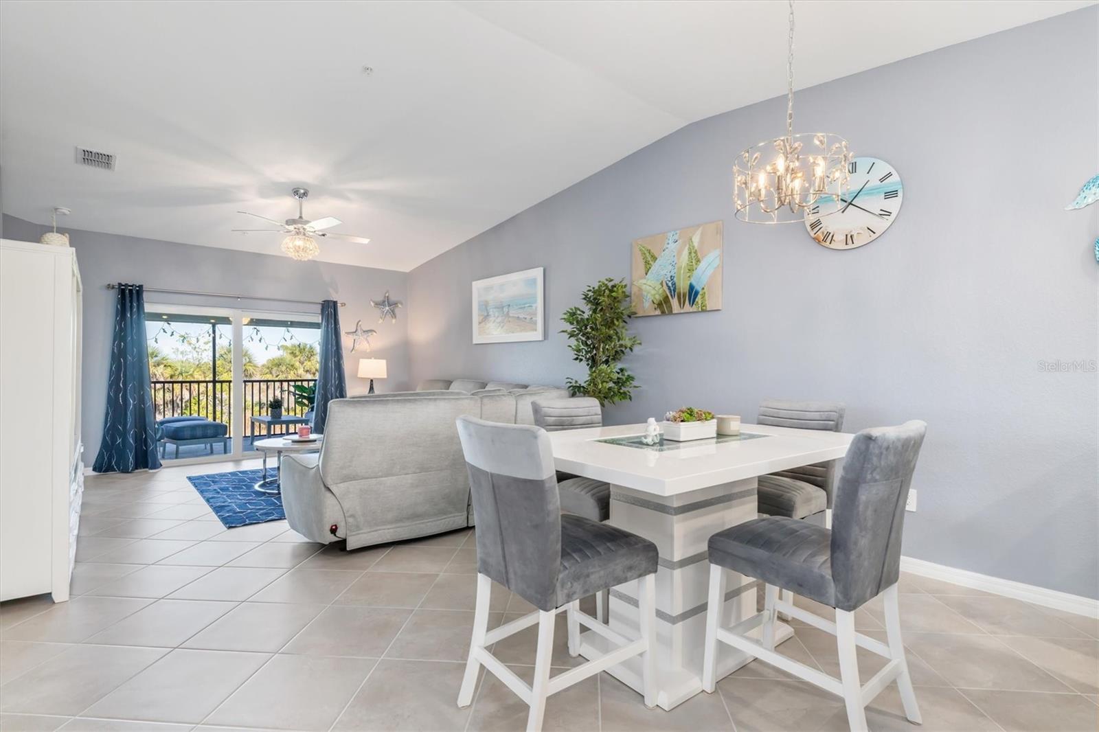 Image 9 of 54 For 17475 Opal Sand Drive 201