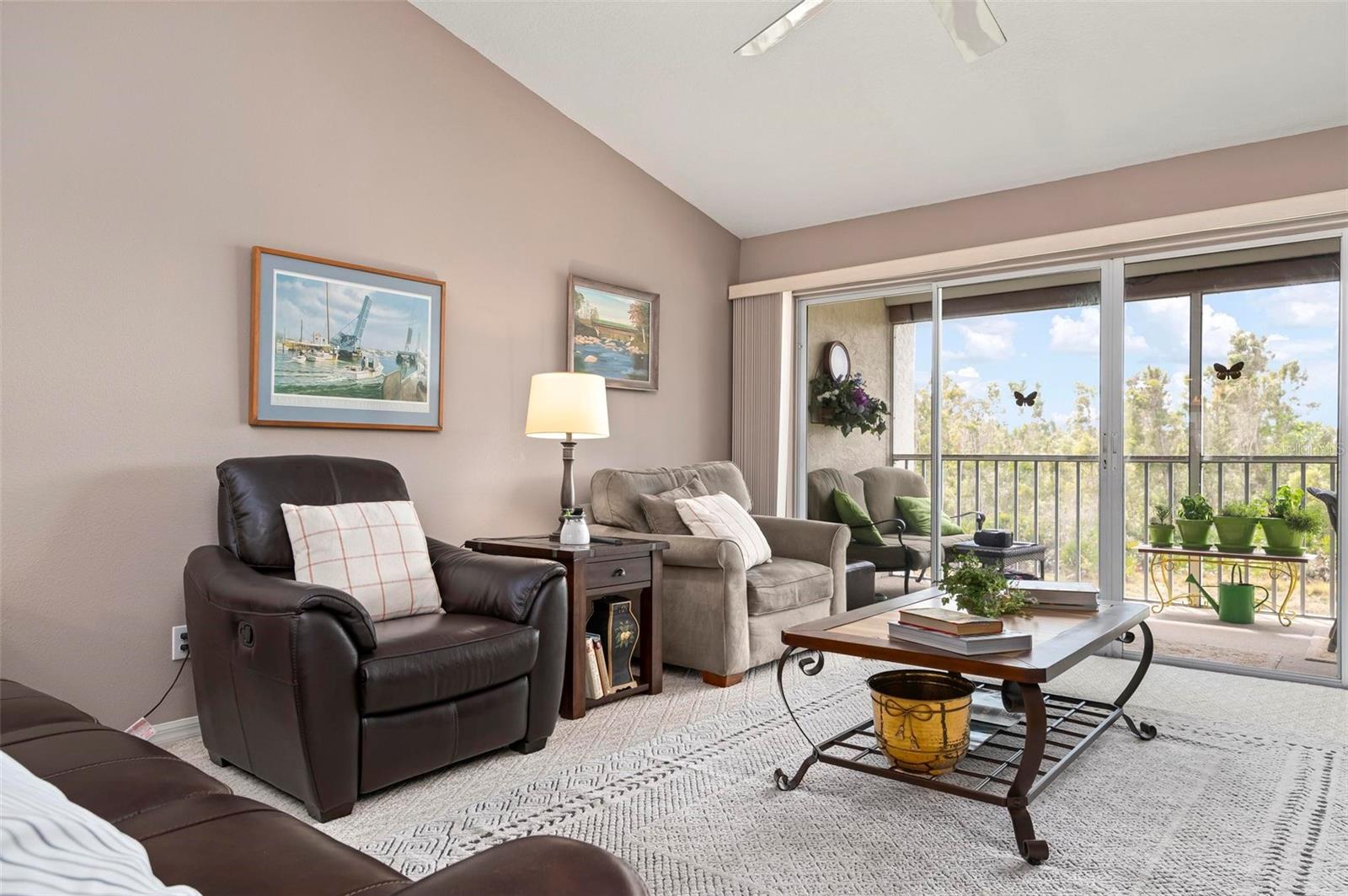 Image 12 of 39 For 202 Silver Lake Drive 203