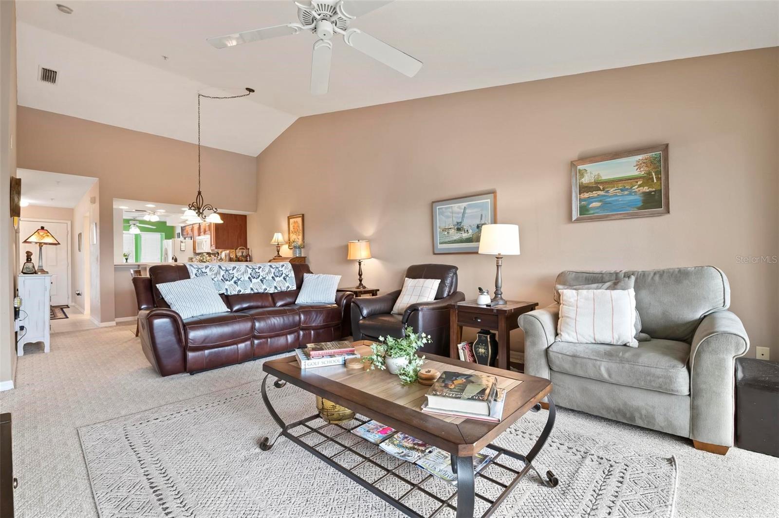 Image 13 of 39 For 202 Silver Lake Drive 203