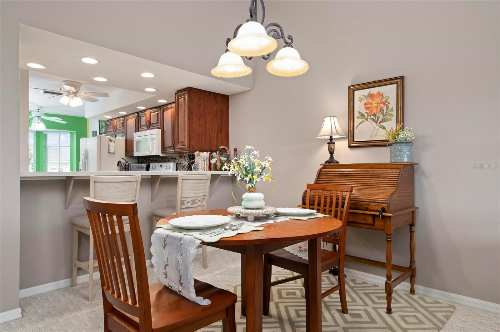 Image 14 of 39 For 202 Silver Lake Drive 203