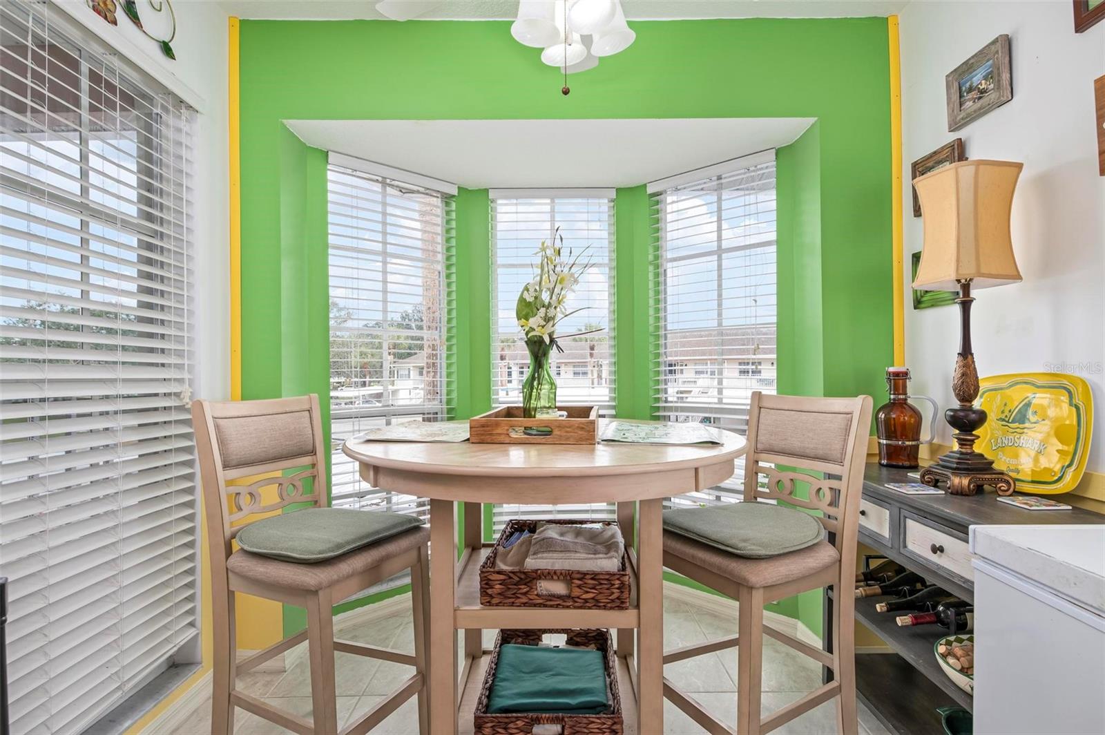 Image 19 of 39 For 202 Silver Lake Drive 203