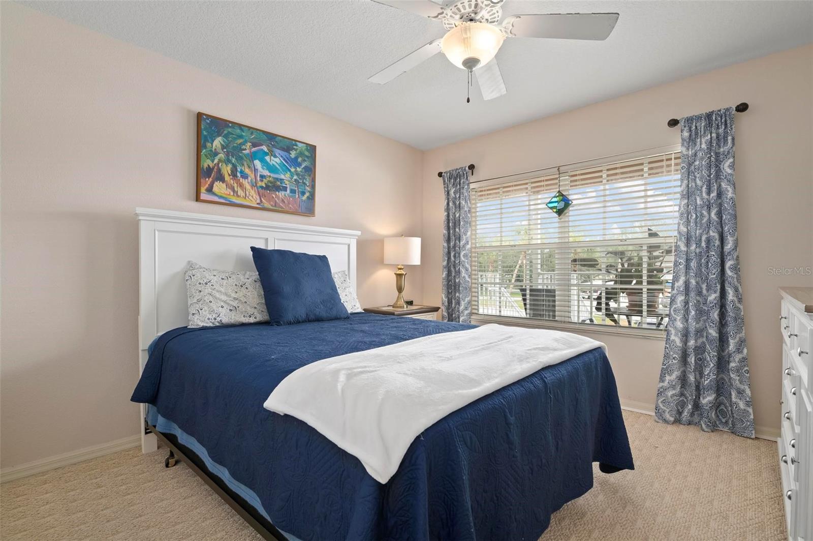 Image 21 of 39 For 202 Silver Lake Drive 203