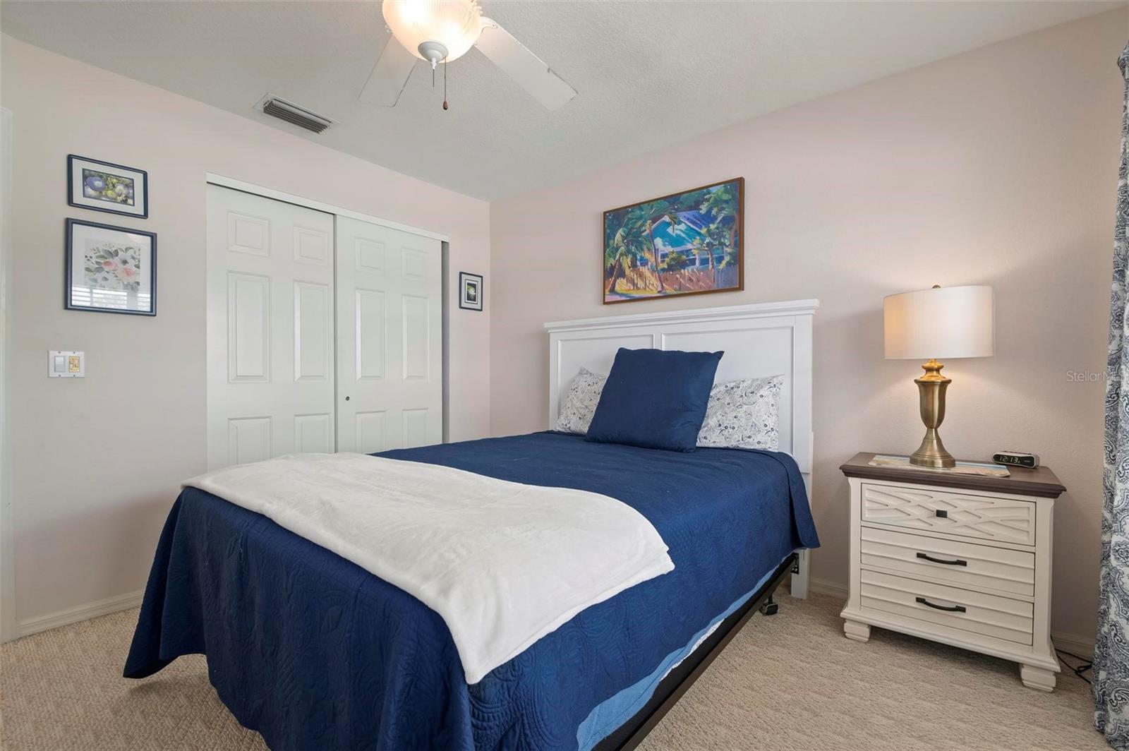 Image 23 of 39 For 202 Silver Lake Drive 203