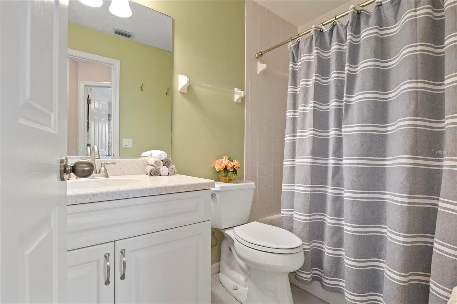 Image 24 of 39 For 202 Silver Lake Drive 203