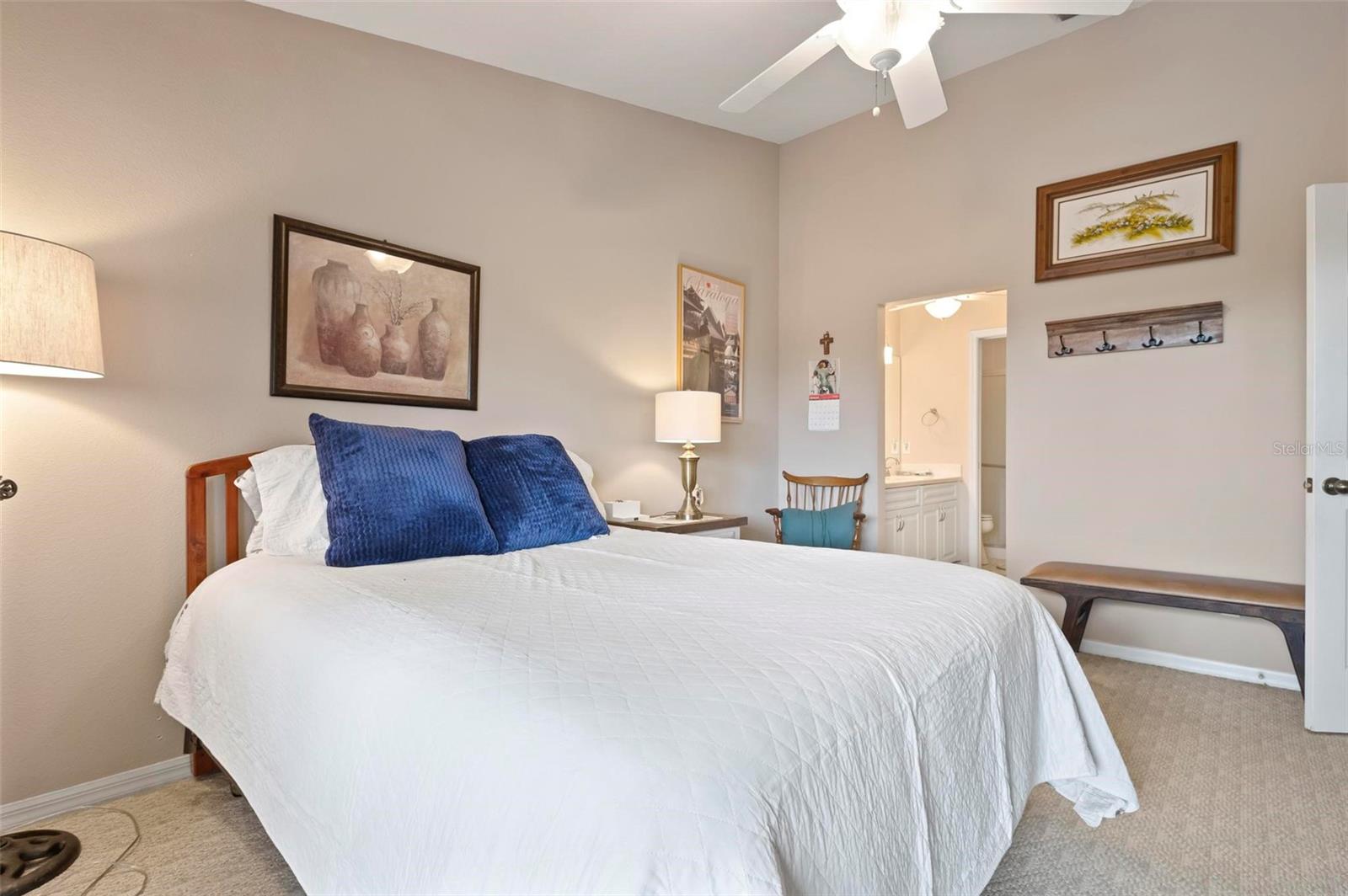 Image 26 of 39 For 202 Silver Lake Drive 203