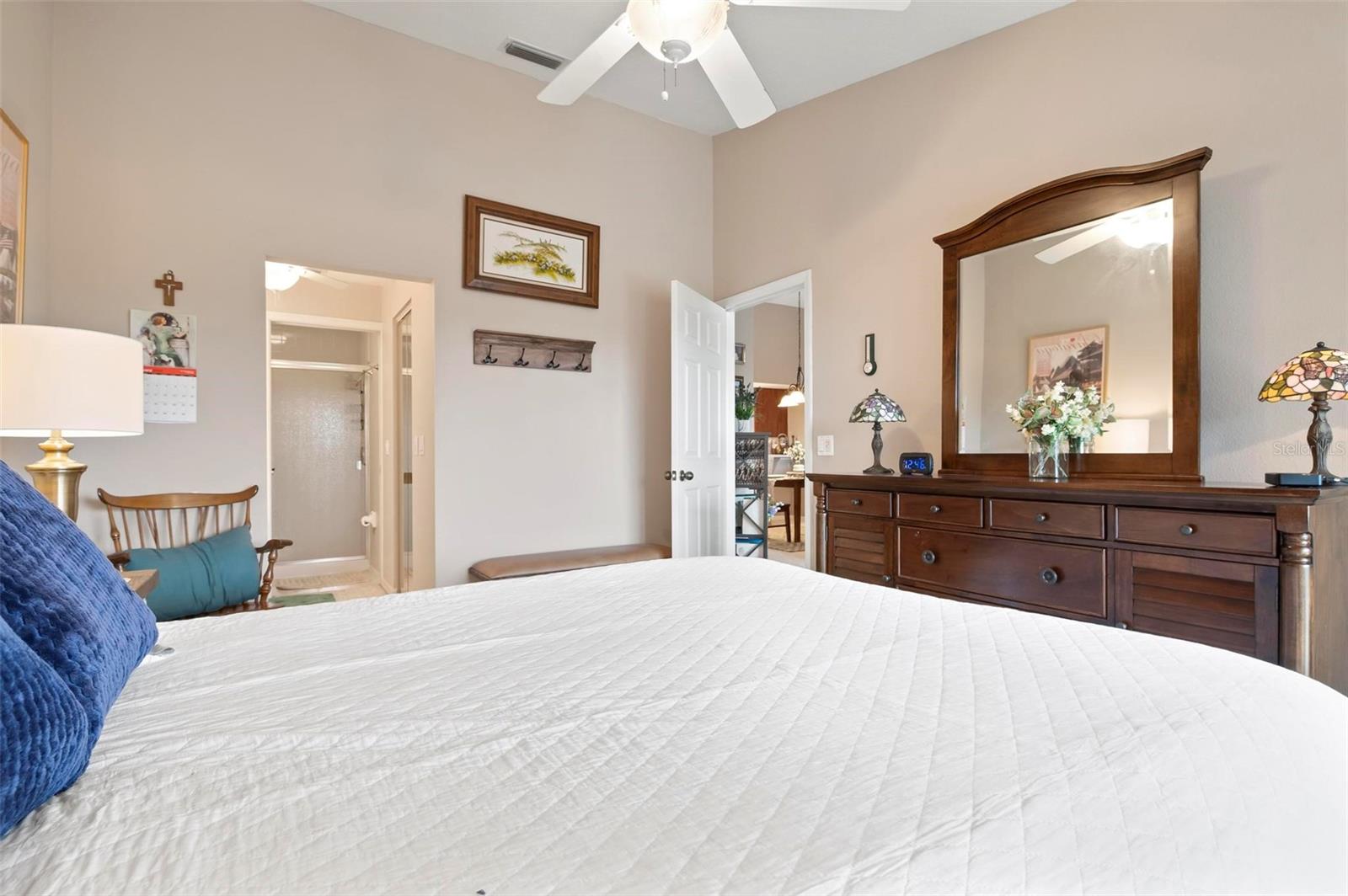 Image 27 of 39 For 202 Silver Lake Drive 203