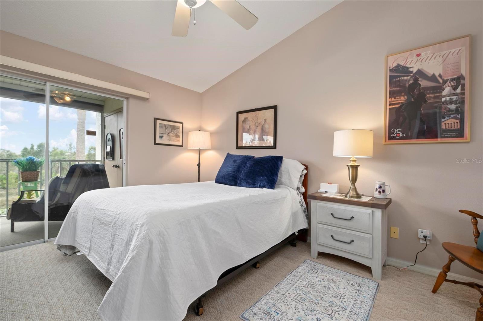 Image 28 of 39 For 202 Silver Lake Drive 203