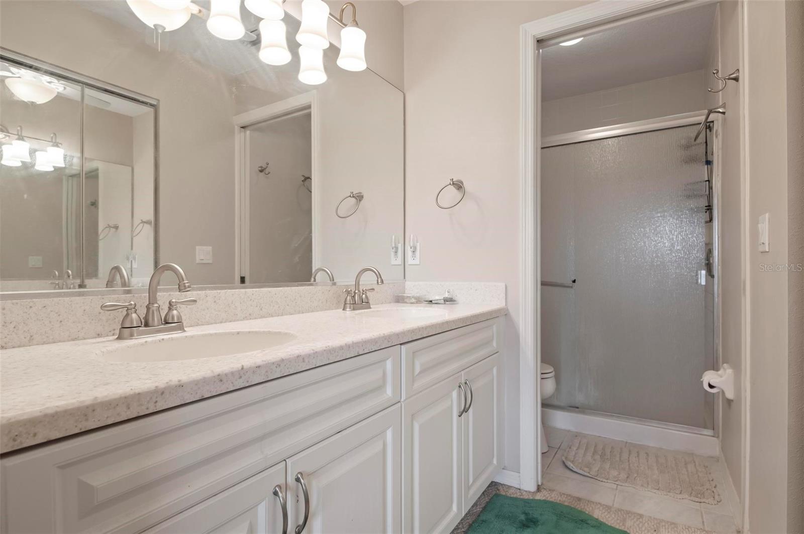 Image 29 of 39 For 202 Silver Lake Drive 203