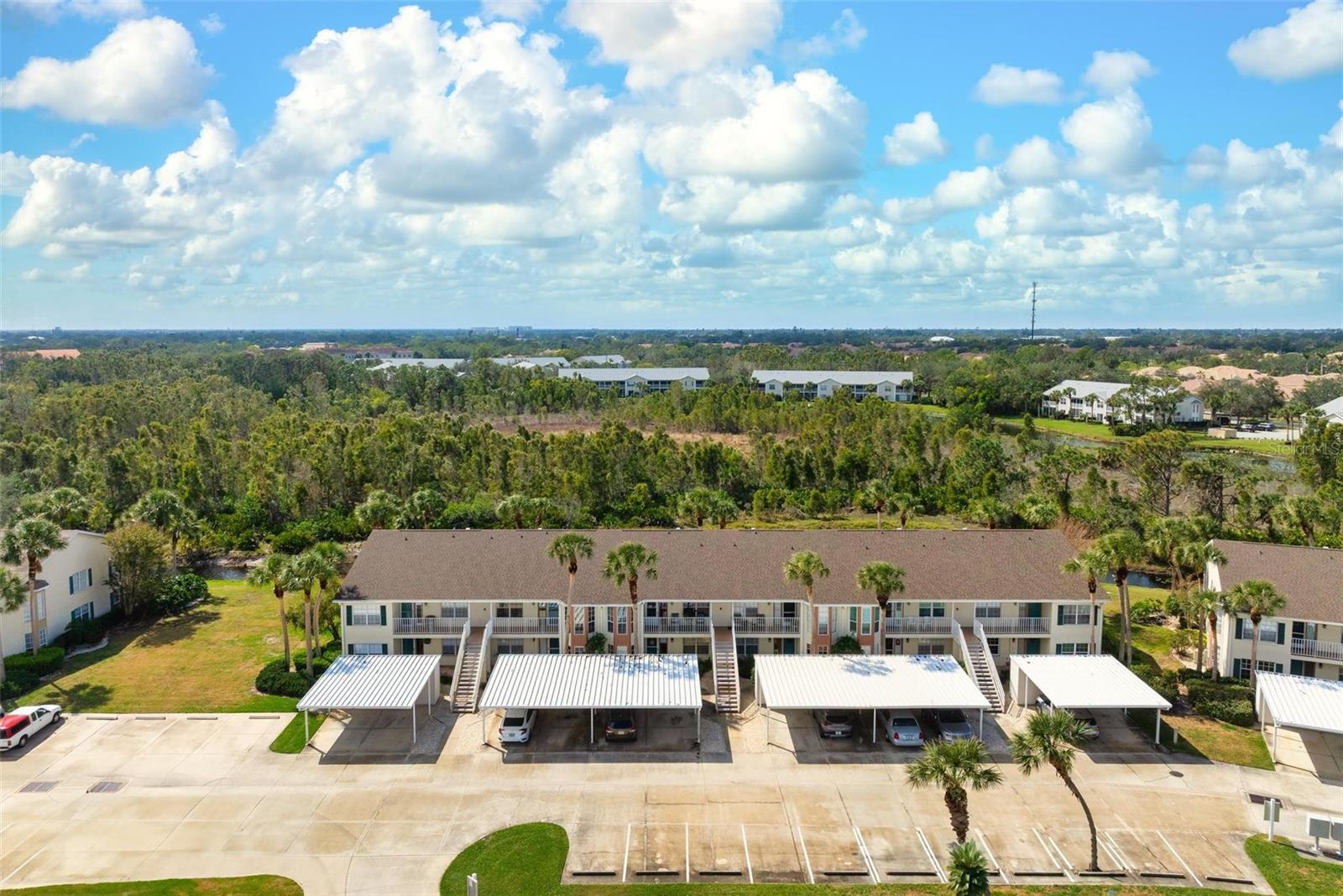 Image 3 of 39 For 202 Silver Lake Drive 203