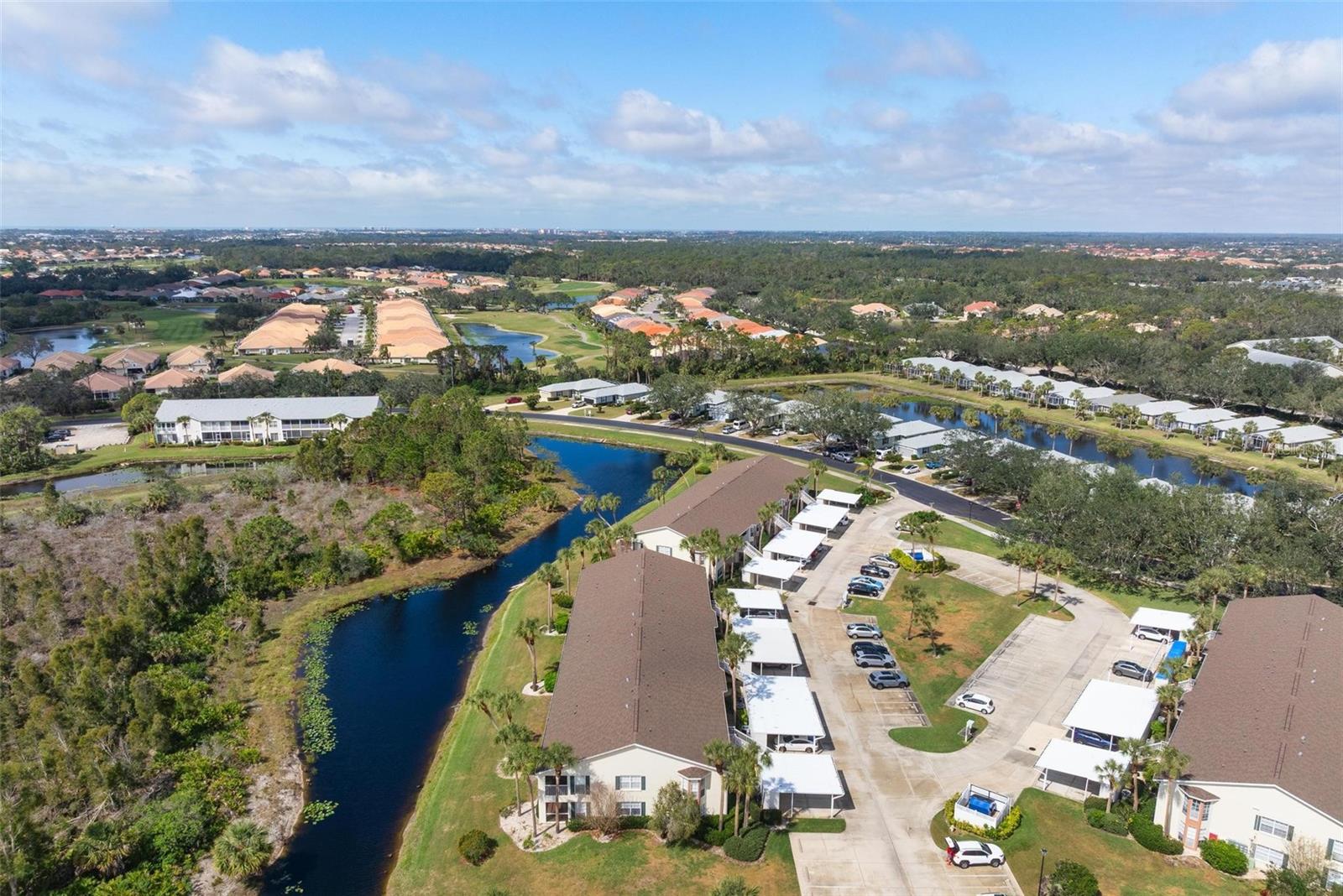 Image 34 of 39 For 202 Silver Lake Drive 203