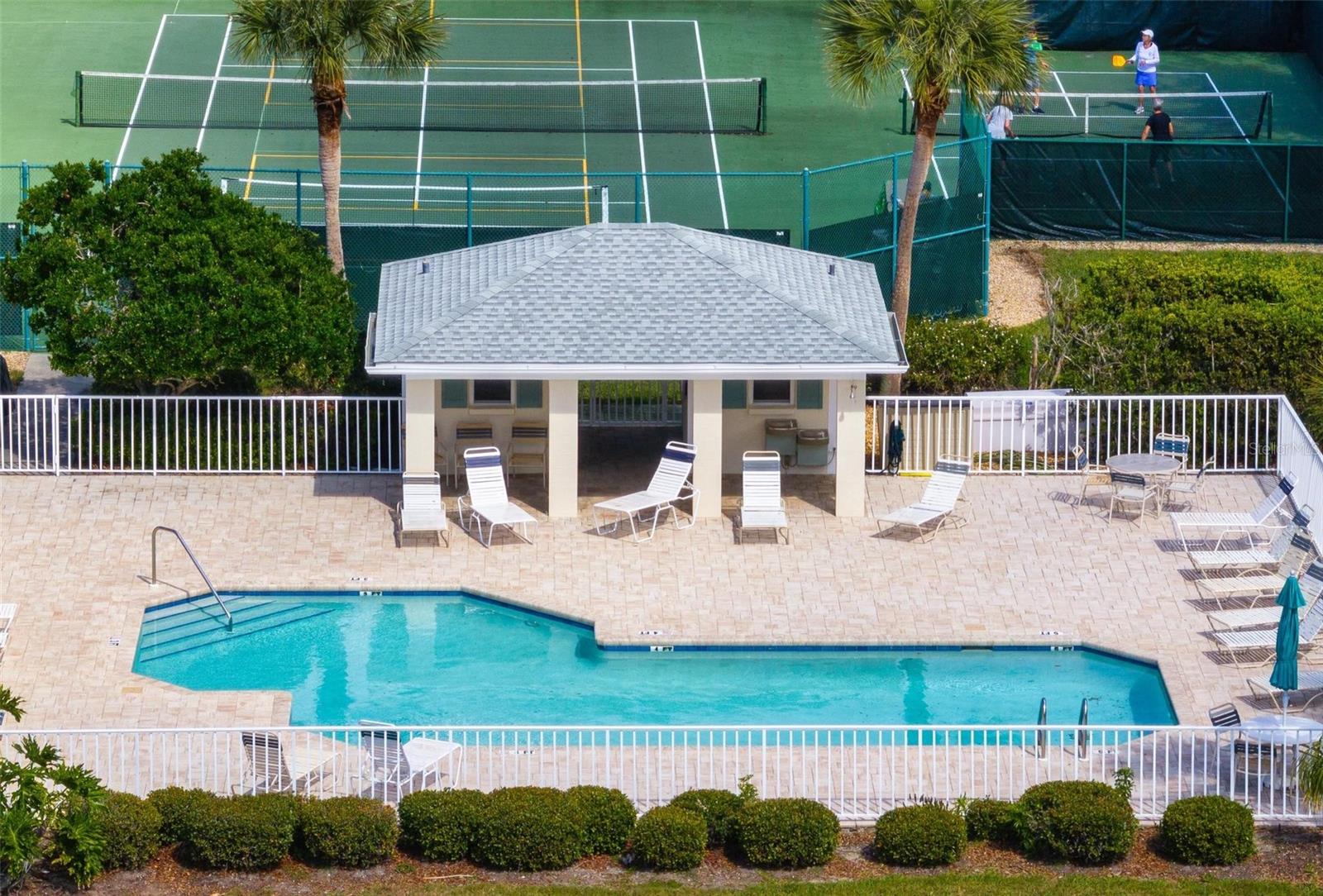 Image 36 of 39 For 202 Silver Lake Drive 203