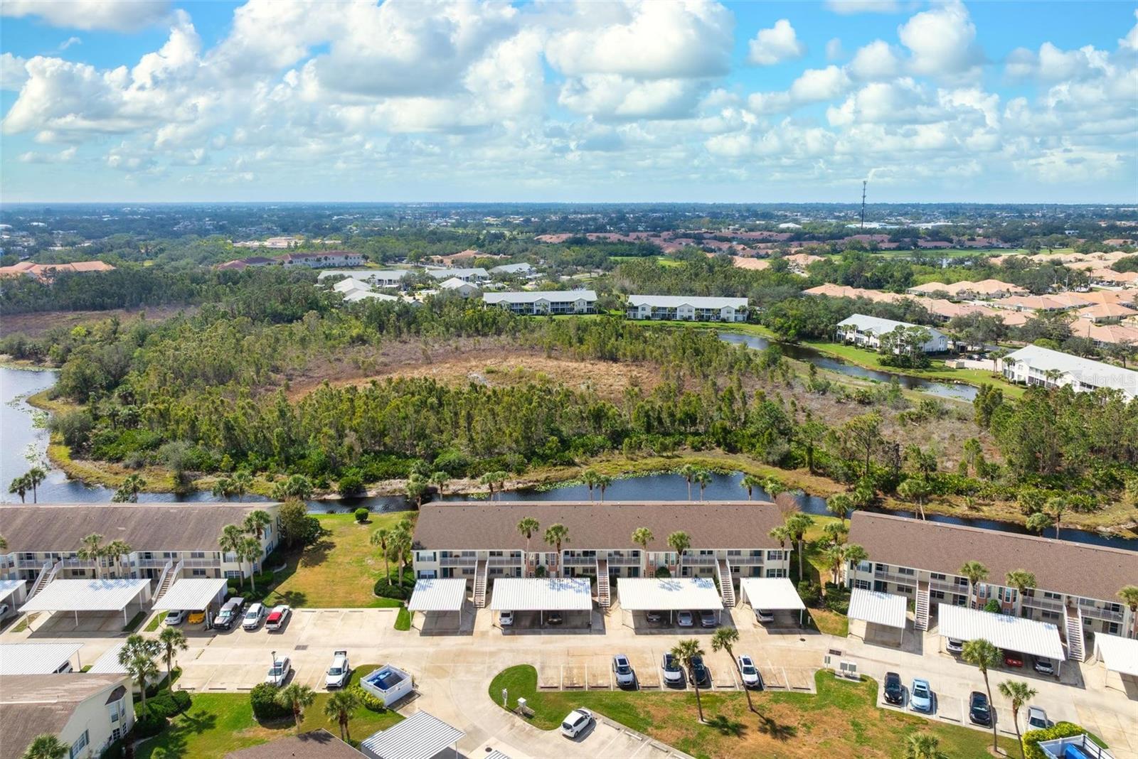 Image 4 of 39 For 202 Silver Lake Drive 203