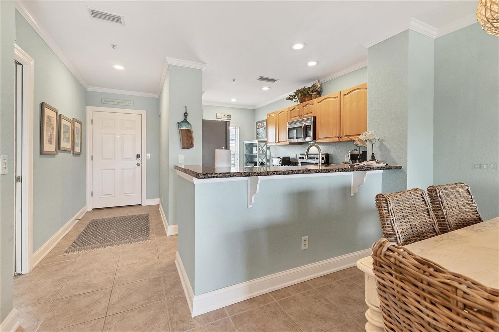 Image 10 of 27 For 8409 Placida Road 303