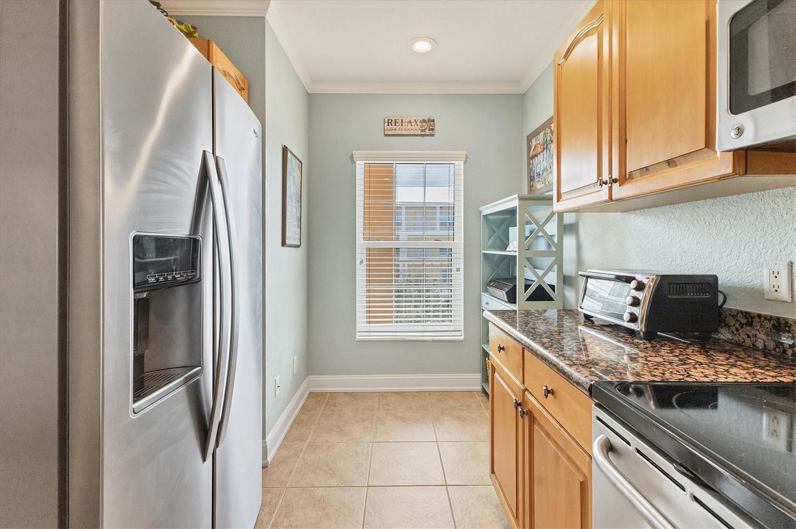 Image 11 of 27 For 8409 Placida Road 303