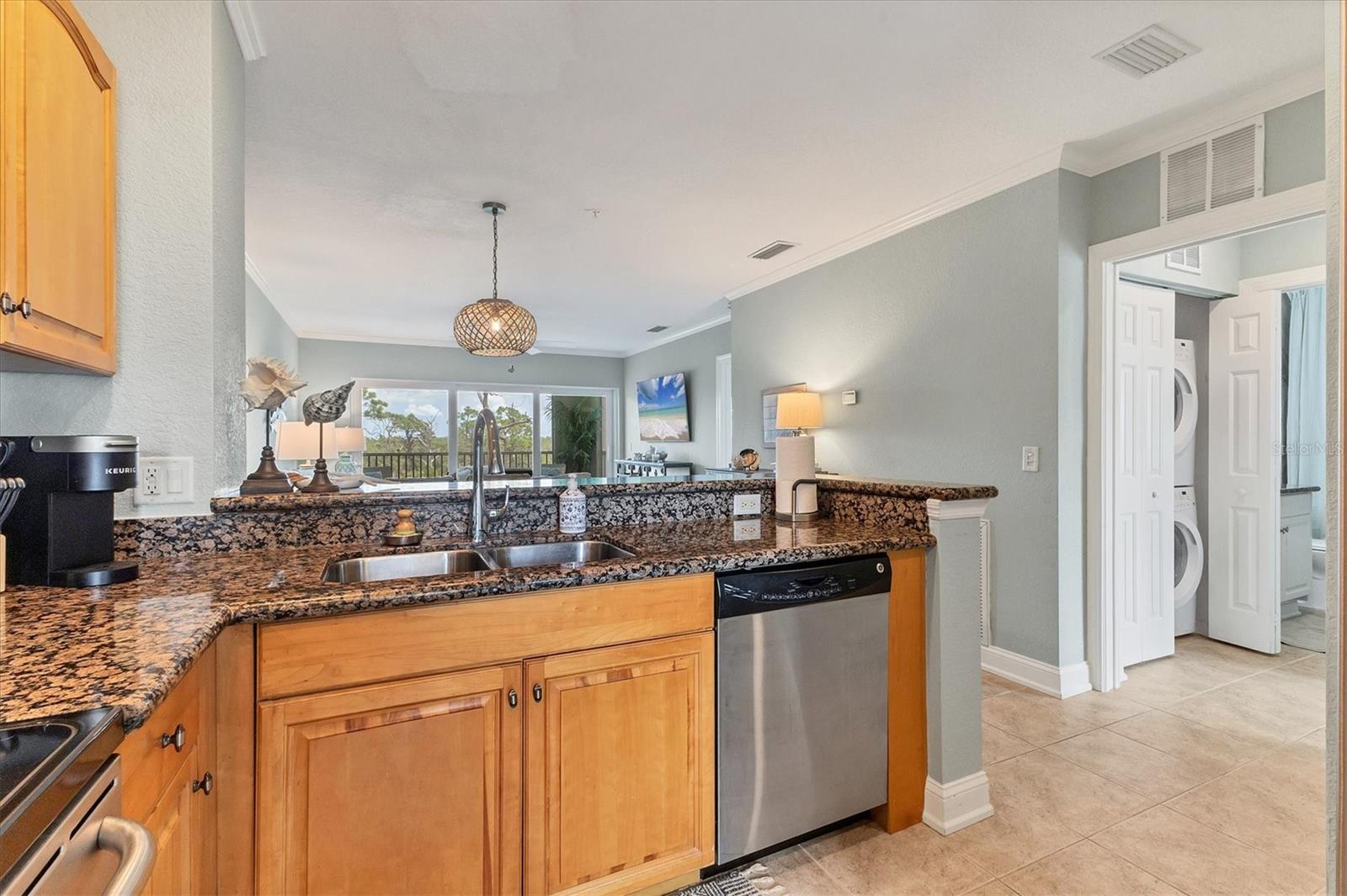 Image 13 of 27 For 8409 Placida Road 303