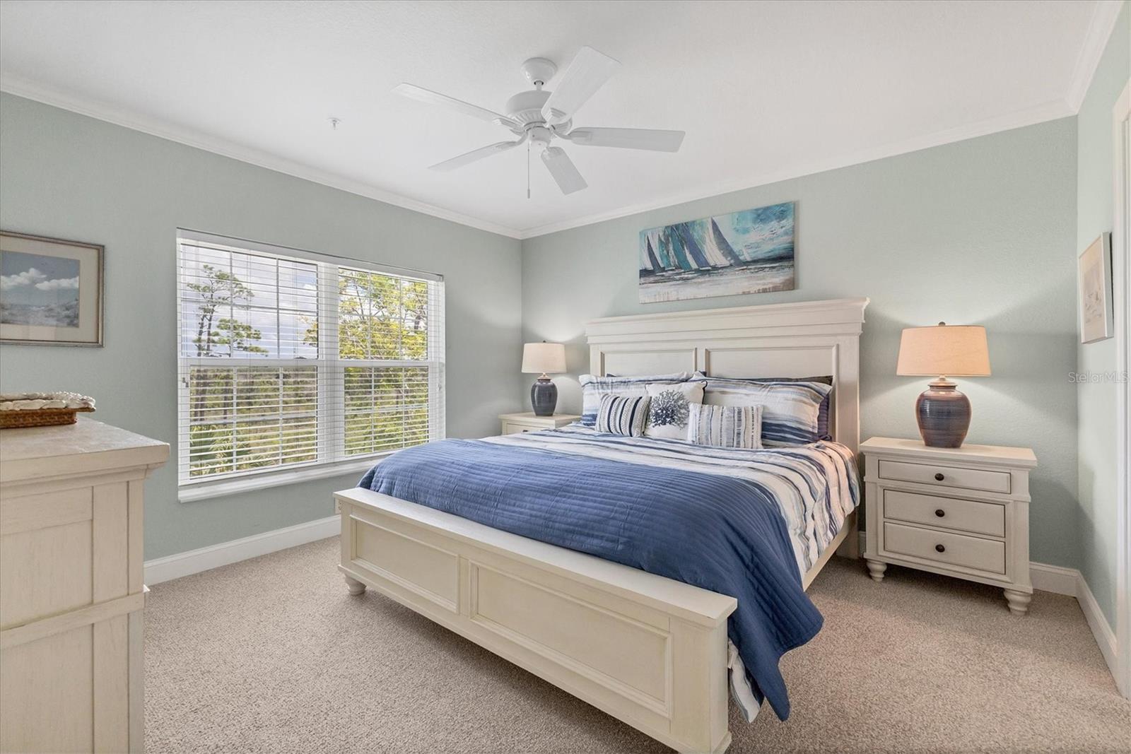 Image 17 of 27 For 8409 Placida Road 303