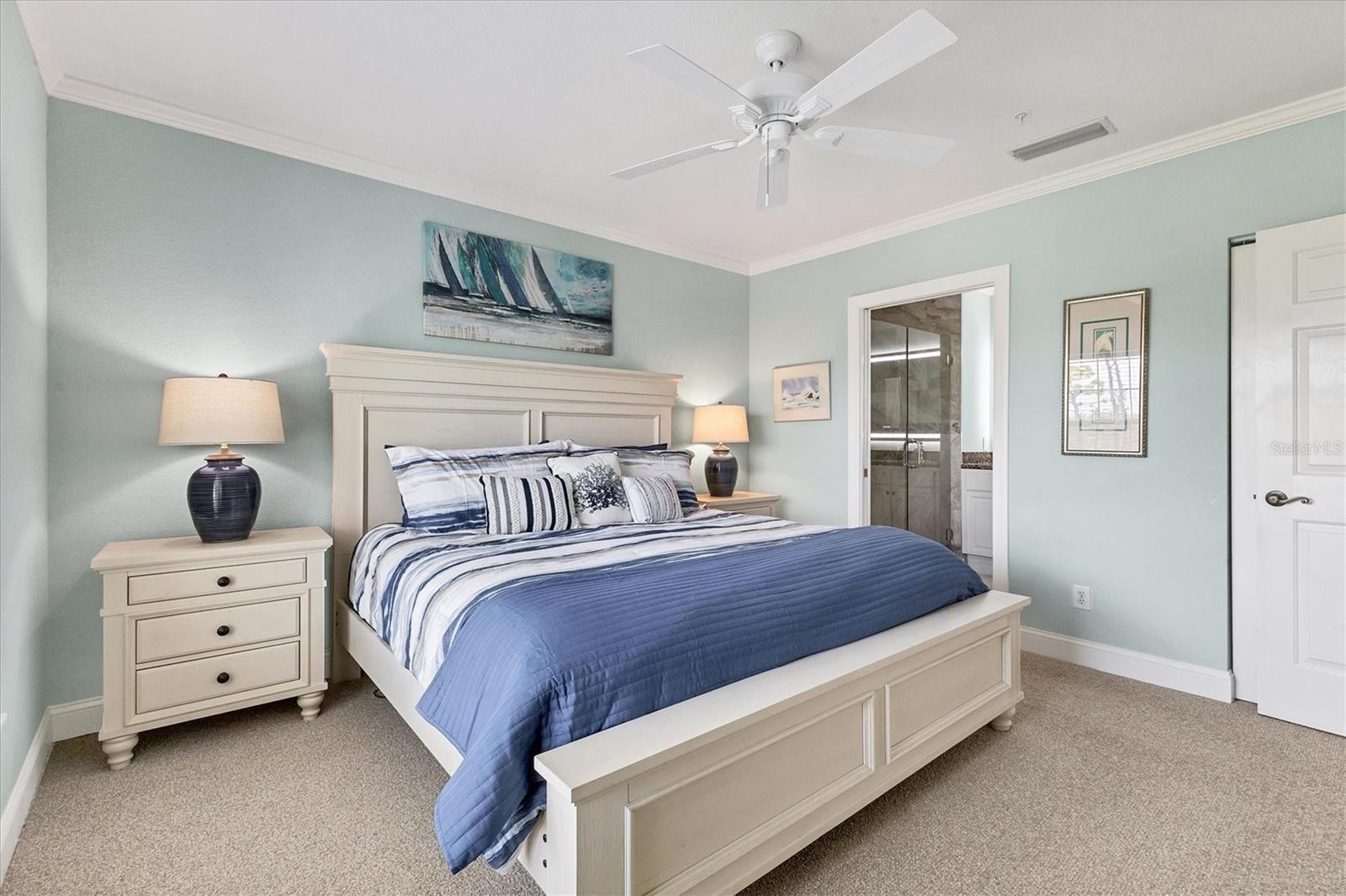 Image 18 of 27 For 8409 Placida Road 303