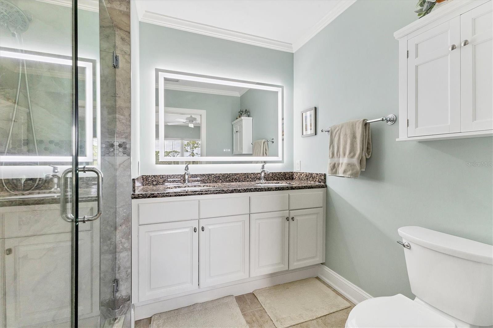 Image 19 of 27 For 8409 Placida Road 303