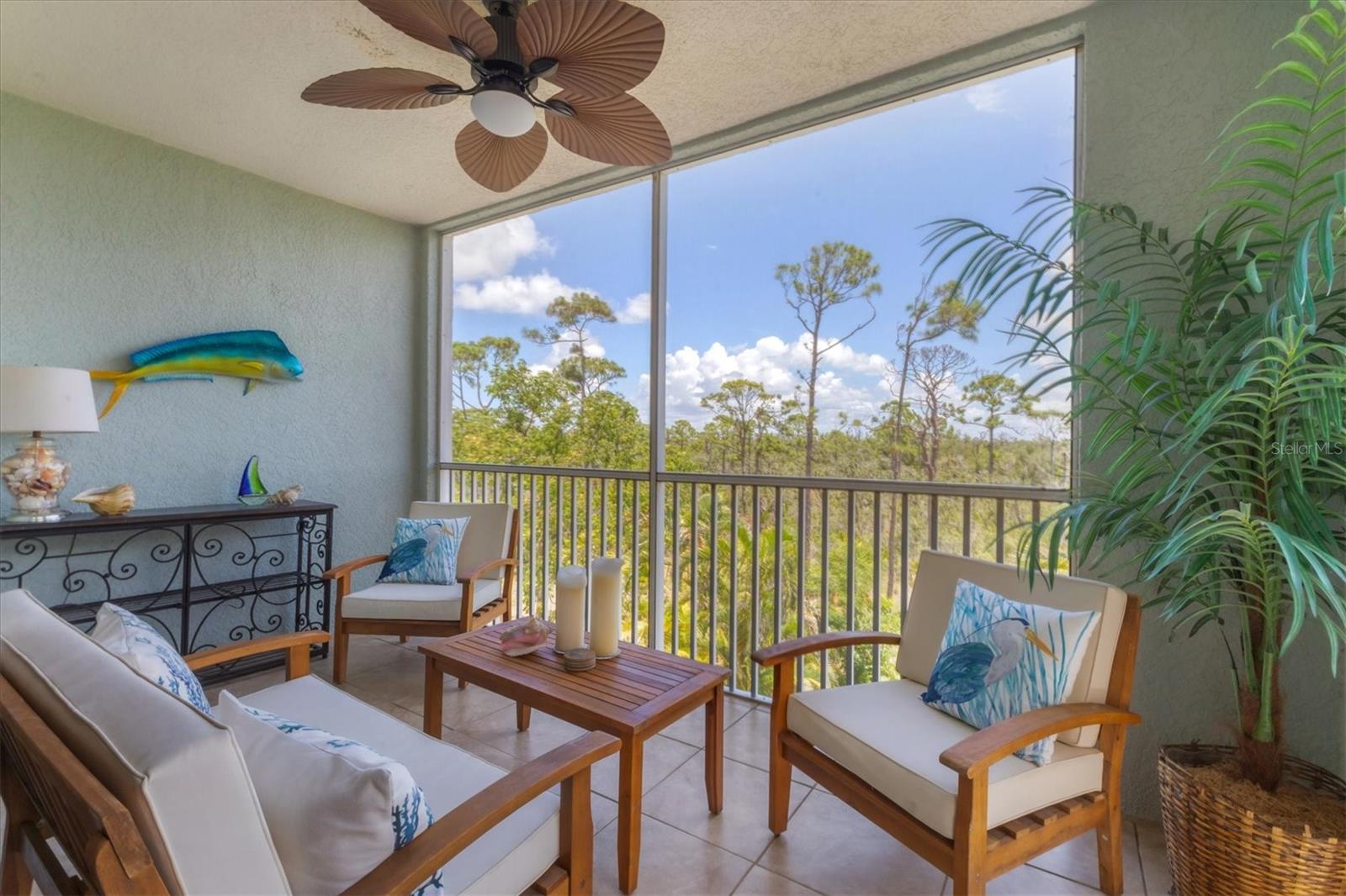 Image 24 of 27 For 8409 Placida Road 303