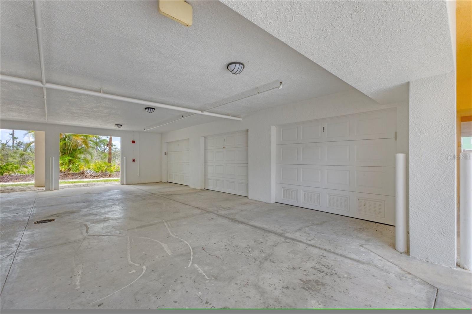 Image 26 of 27 For 8409 Placida Road 303