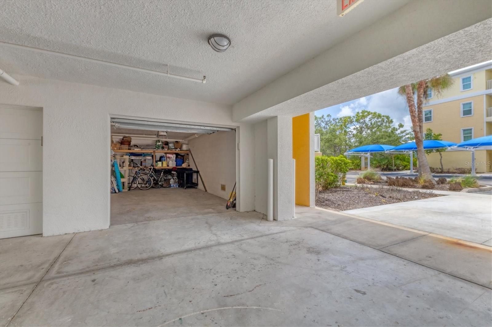 Image 27 of 27 For 8409 Placida Road 303