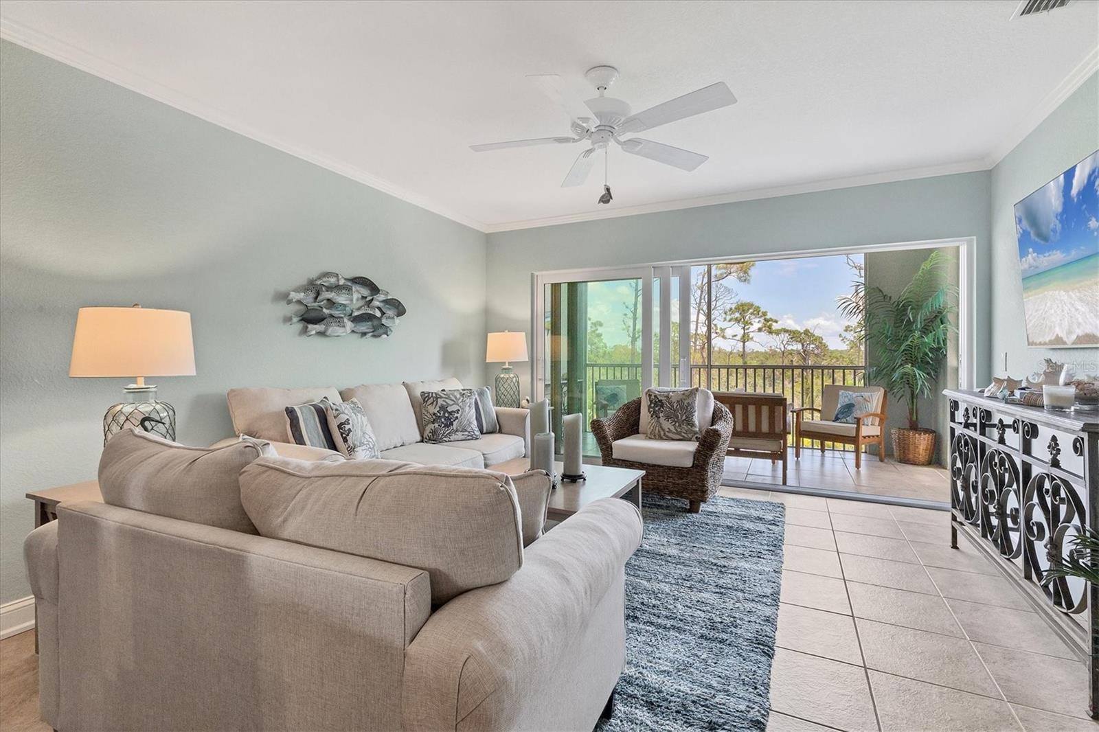 Image 6 of 27 For 8409 Placida Road 303