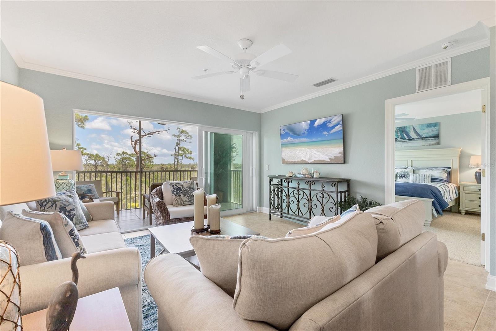 Image 7 of 27 For 8409 Placida Road 303