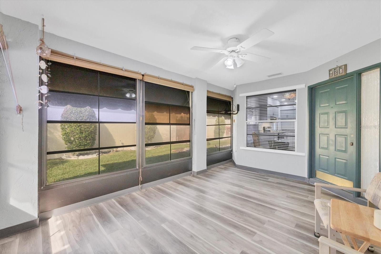 Image 12 of 56 For 687 Linden Drive