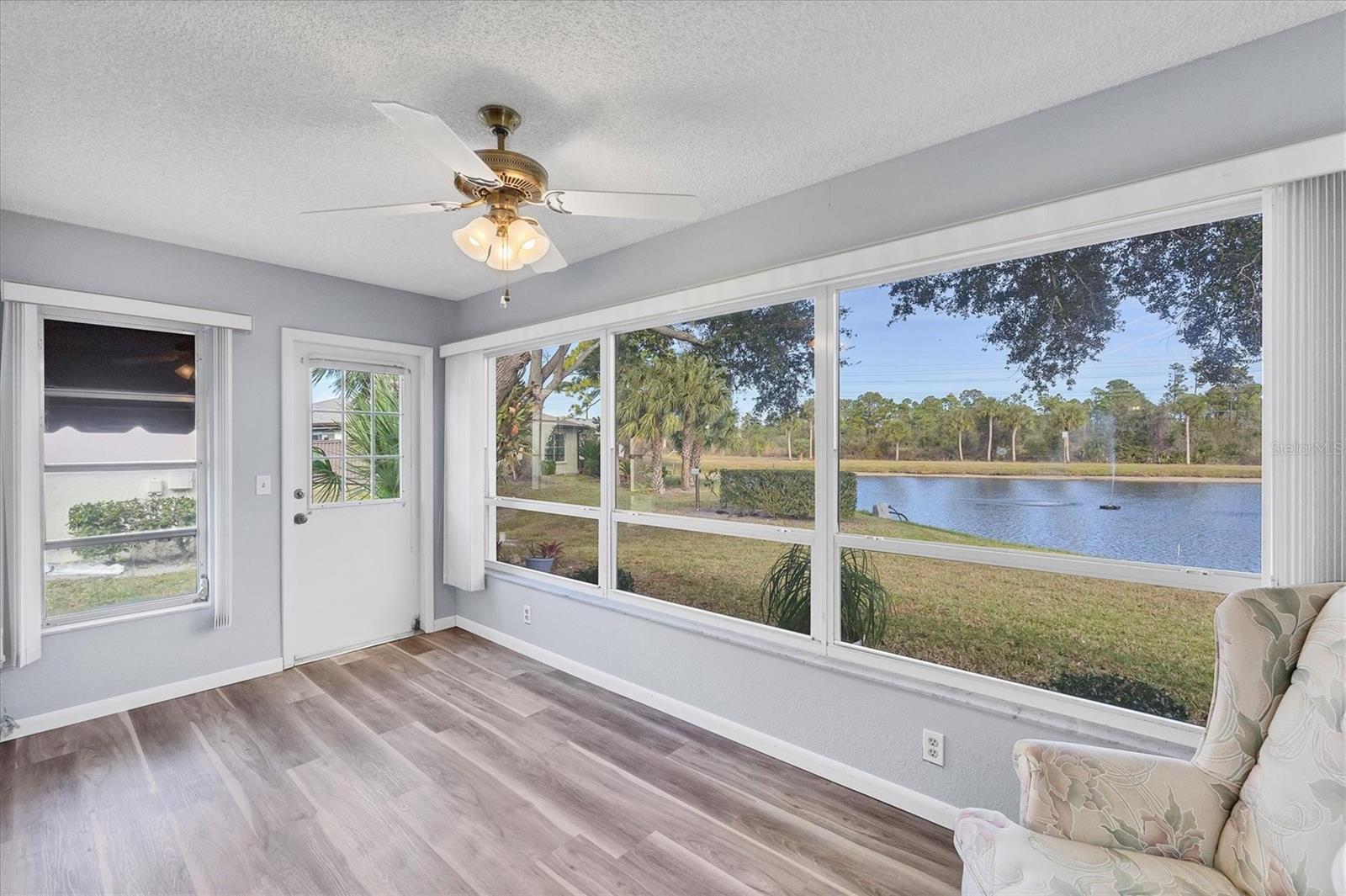 Image 18 of 56 For 687 Linden Drive