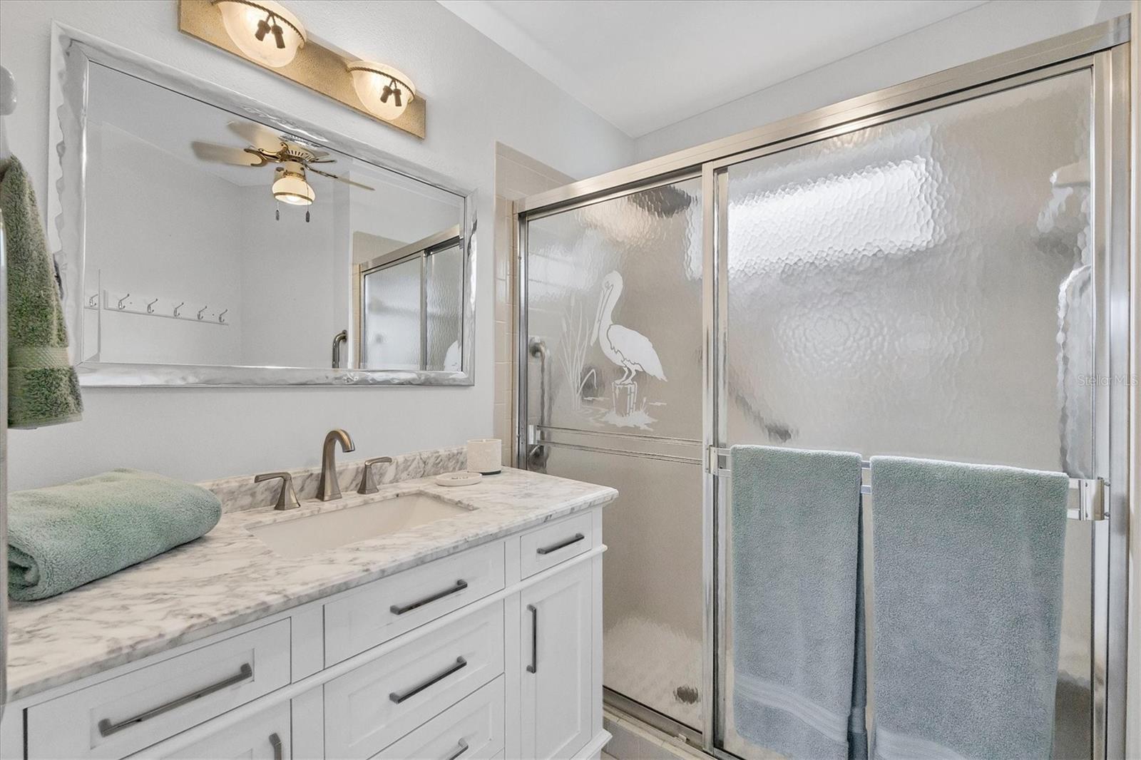 Image 29 of 56 For 687 Linden Drive