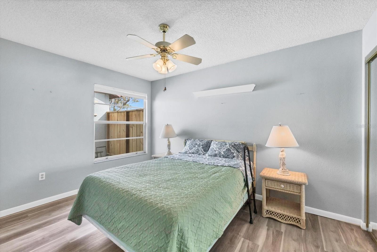 Image 30 of 56 For 687 Linden Drive