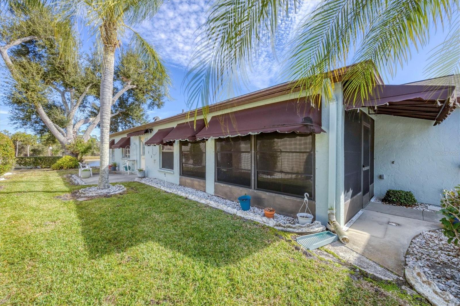 Image 33 of 56 For 687 Linden Drive