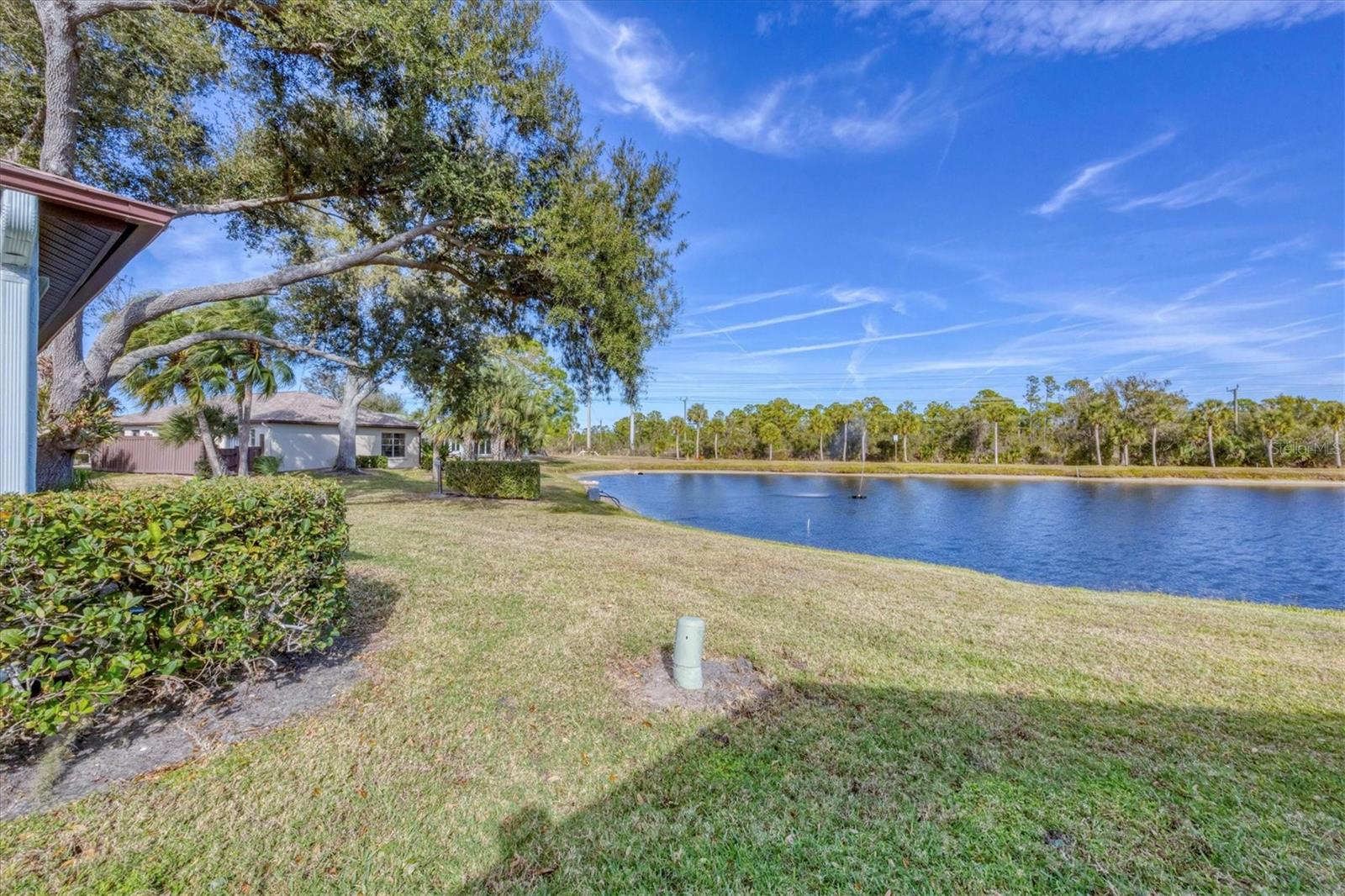 Image 36 of 56 For 687 Linden Drive