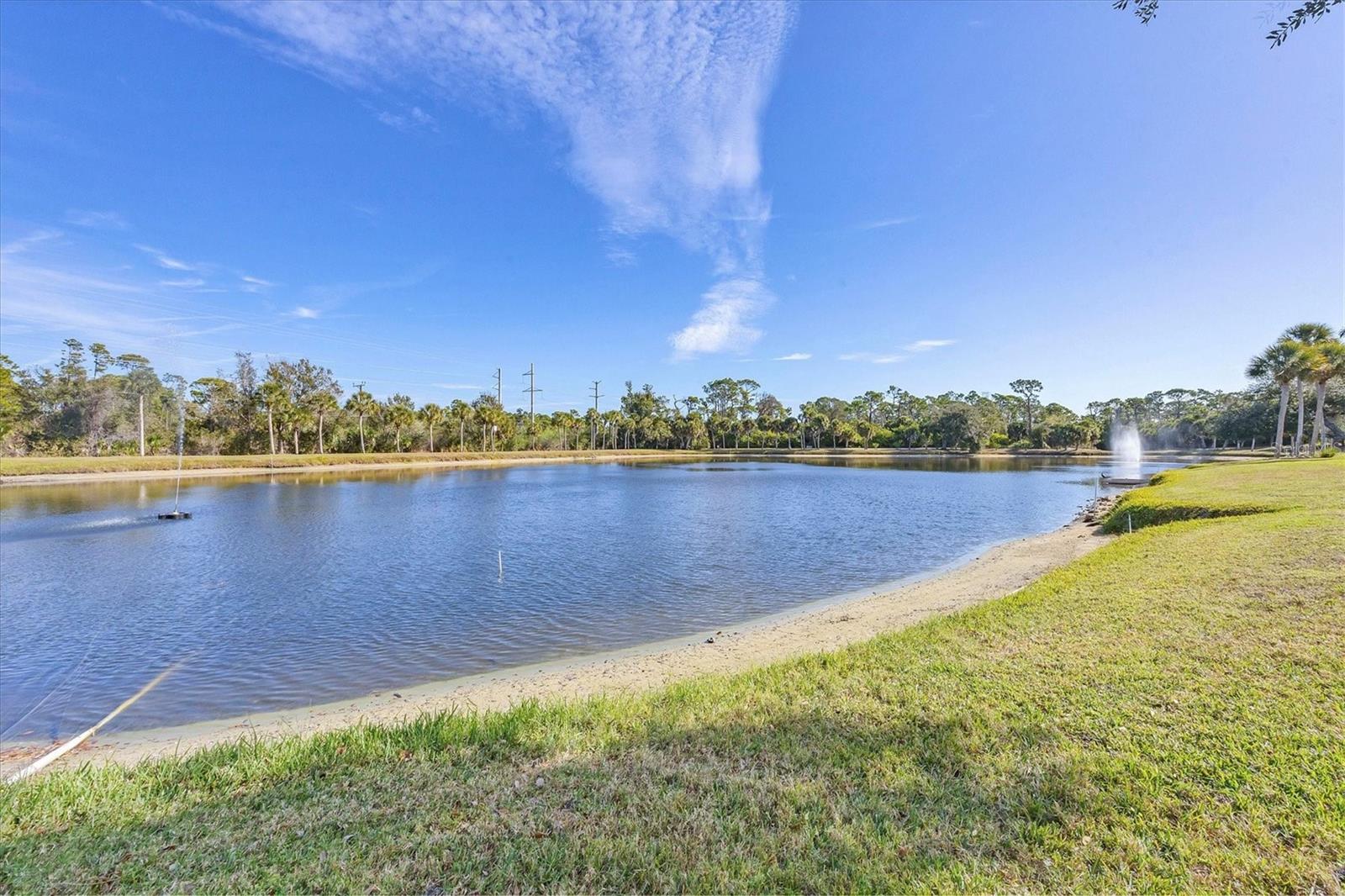 Image 38 of 56 For 687 Linden Drive