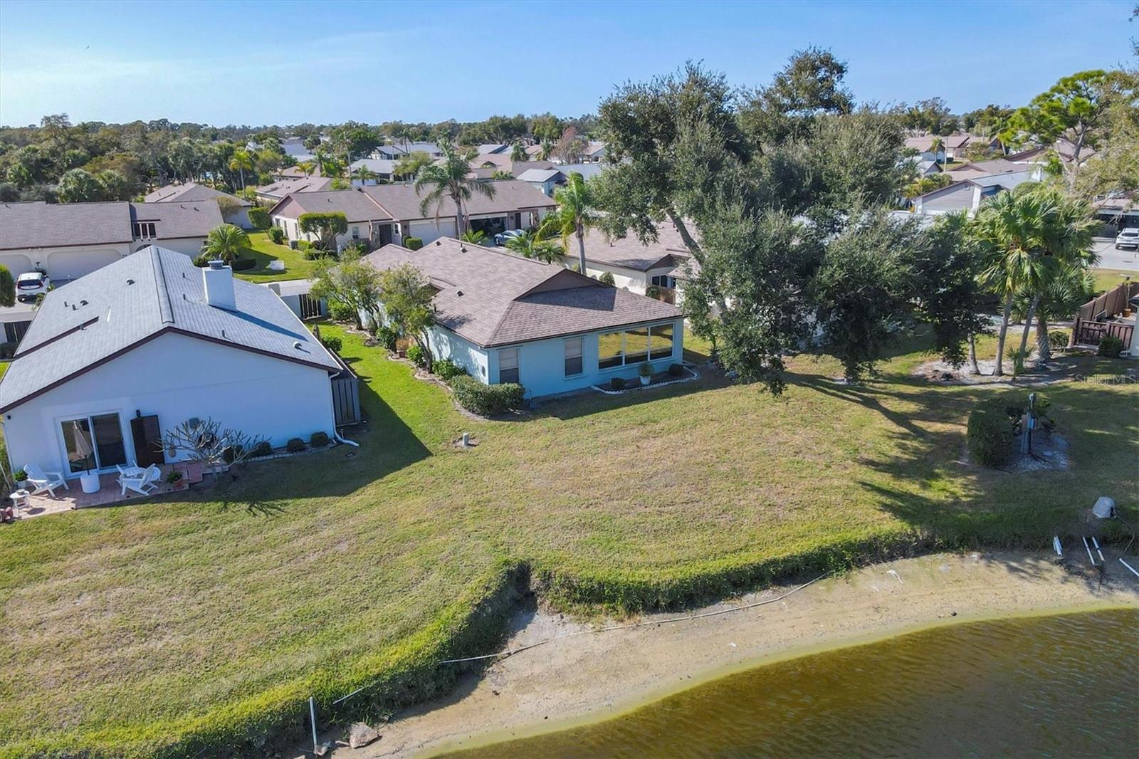 Image 39 of 56 For 687 Linden Drive