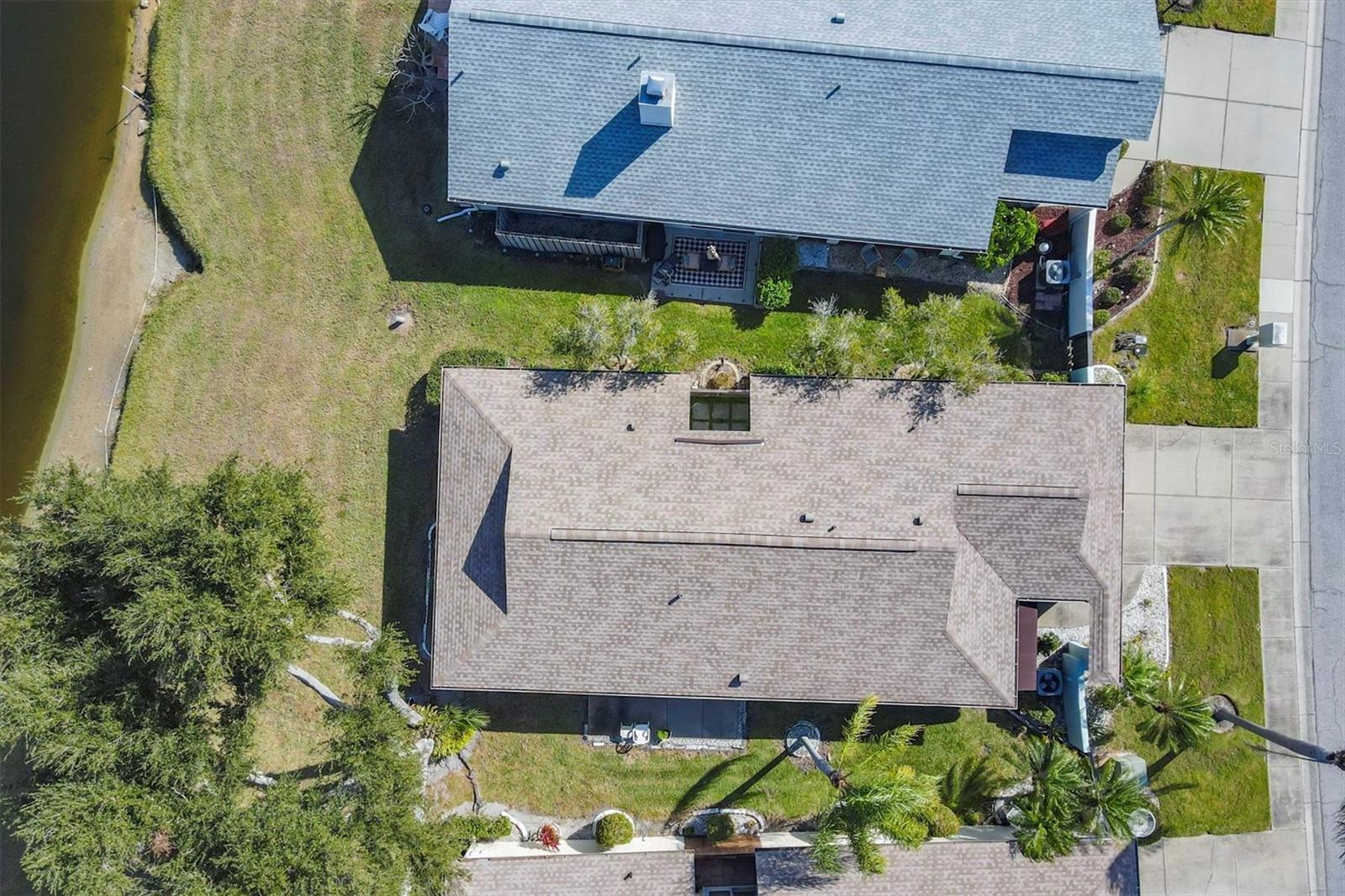 Image 40 of 56 For 687 Linden Drive