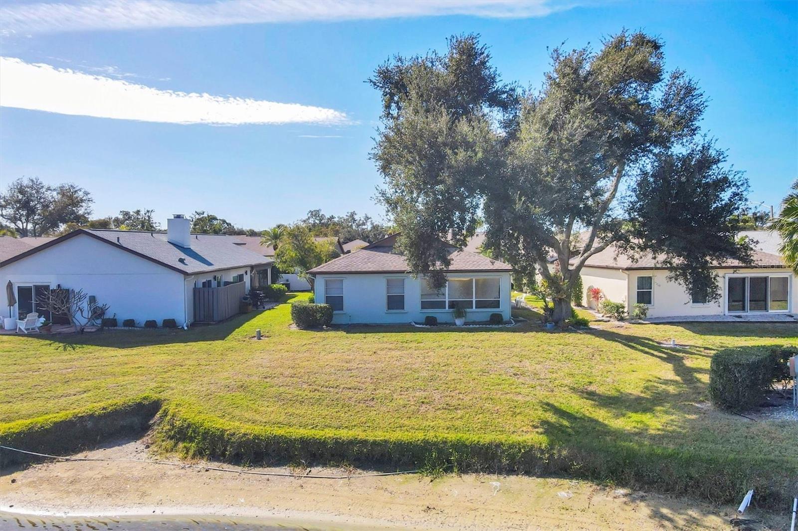 Image 41 of 56 For 687 Linden Drive