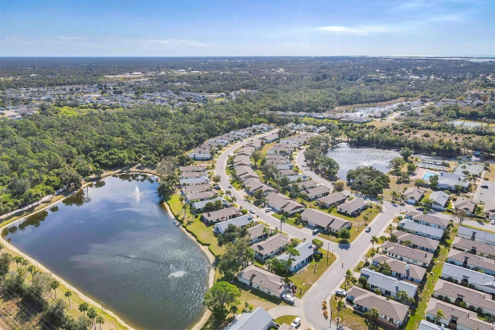 Image 42 of 56 For 687 Linden Drive