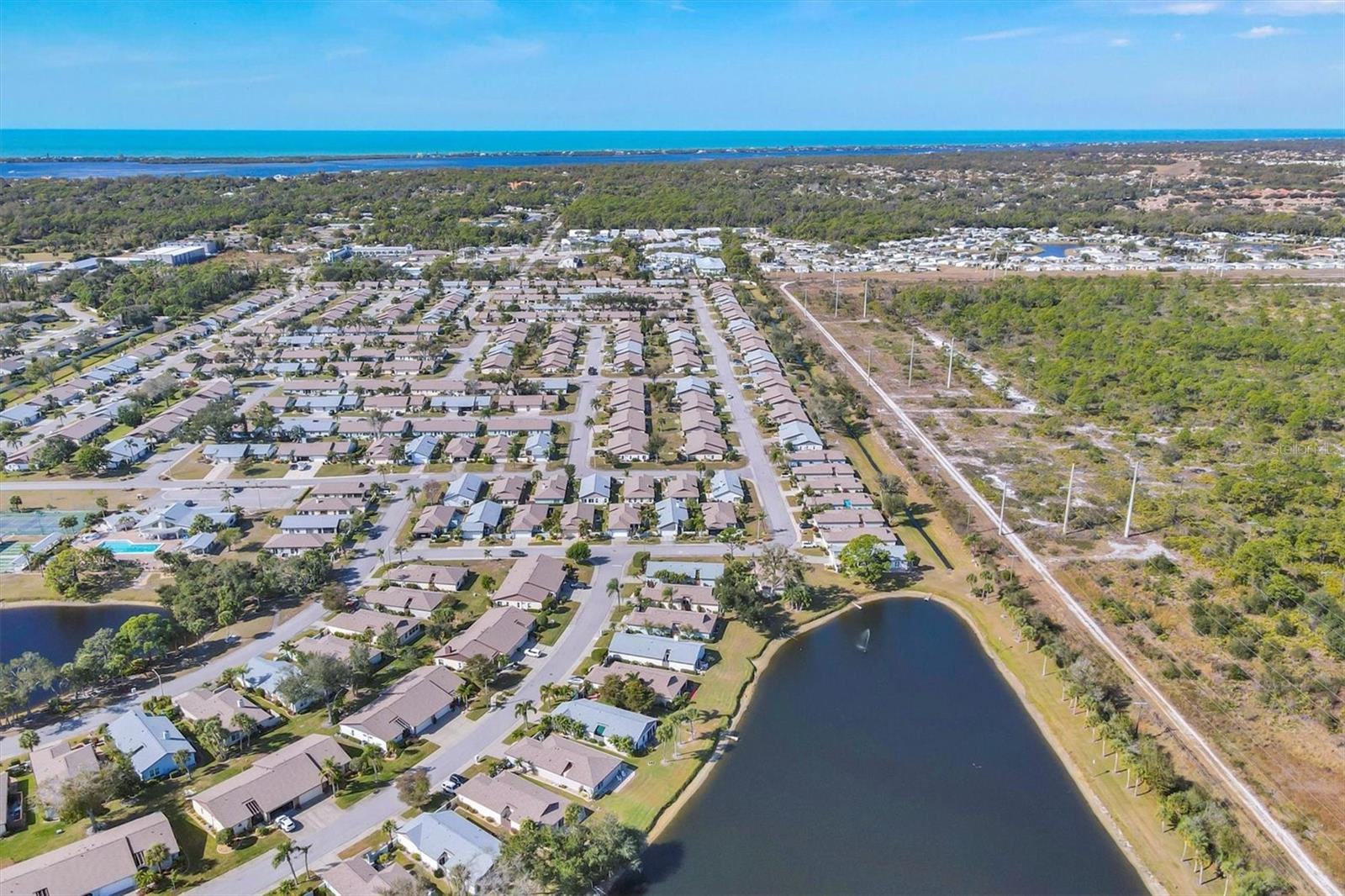 Image 43 of 56 For 687 Linden Drive