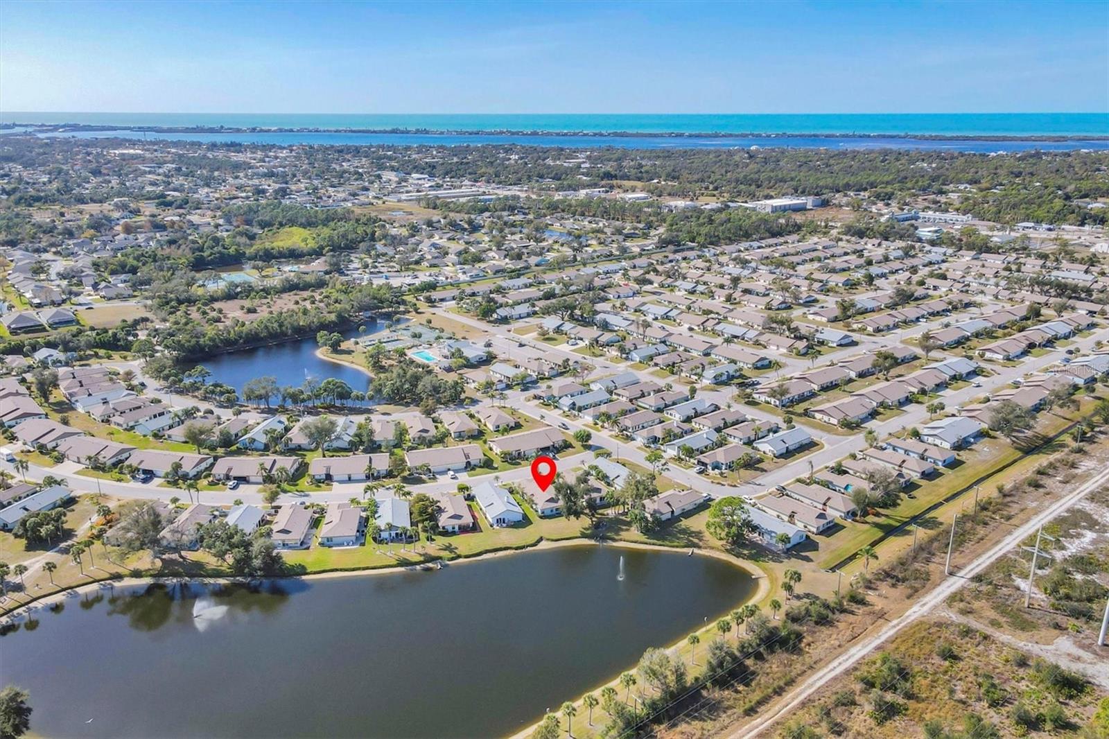 Image 44 of 56 For 687 Linden Drive