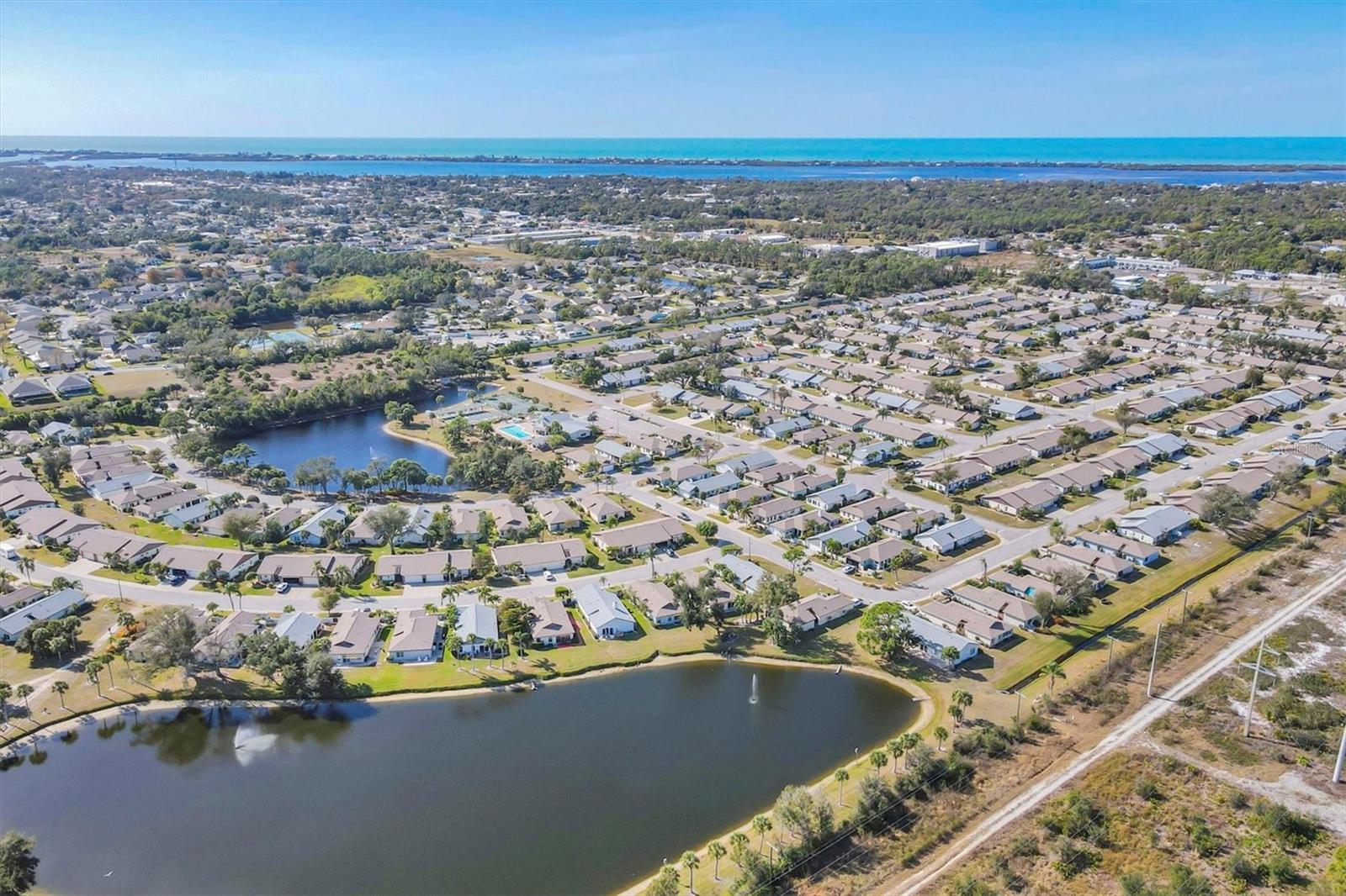 Image 45 of 56 For 687 Linden Drive